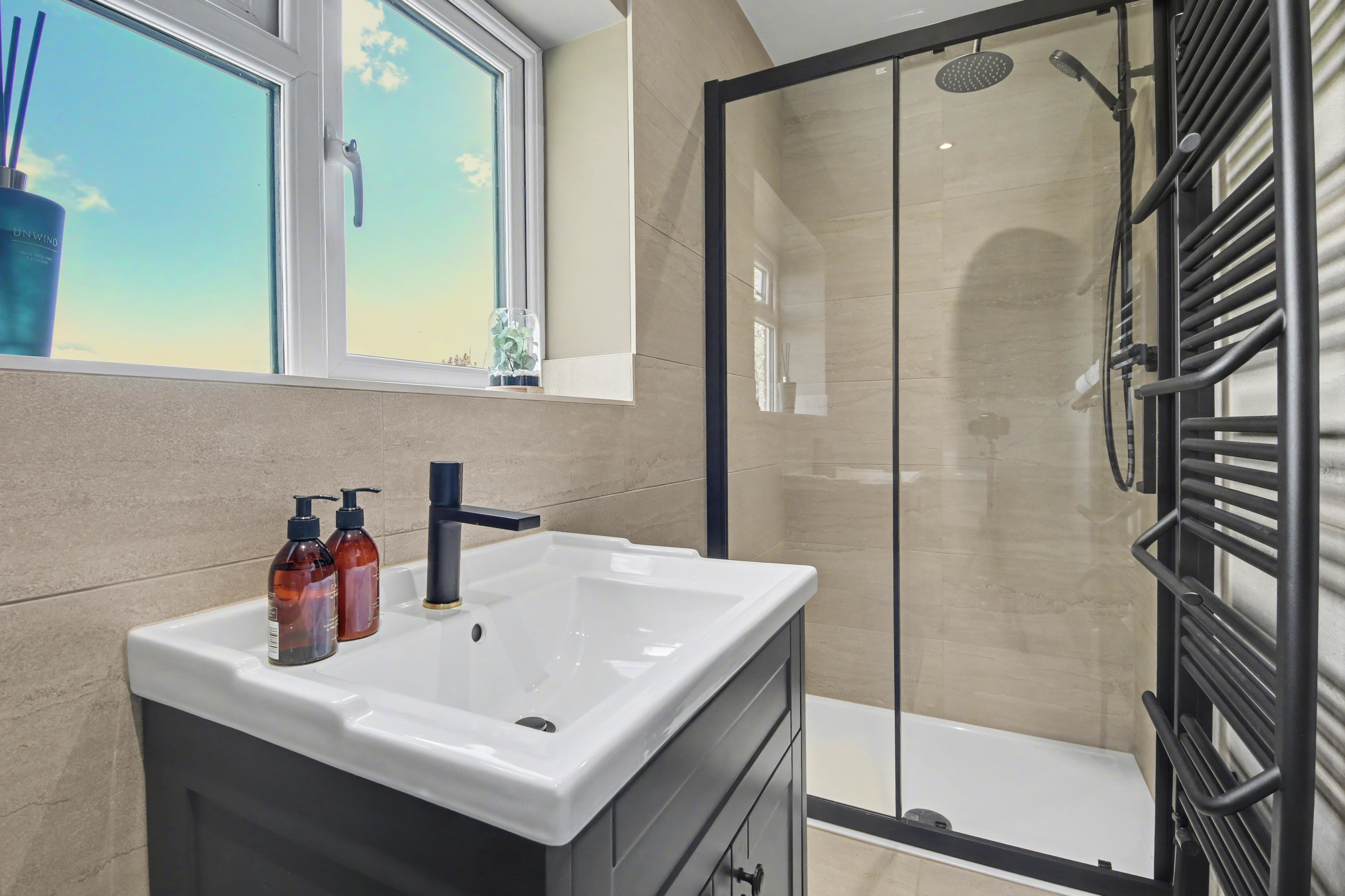 Outlands Lane, Curdridge, SO30, photo 19