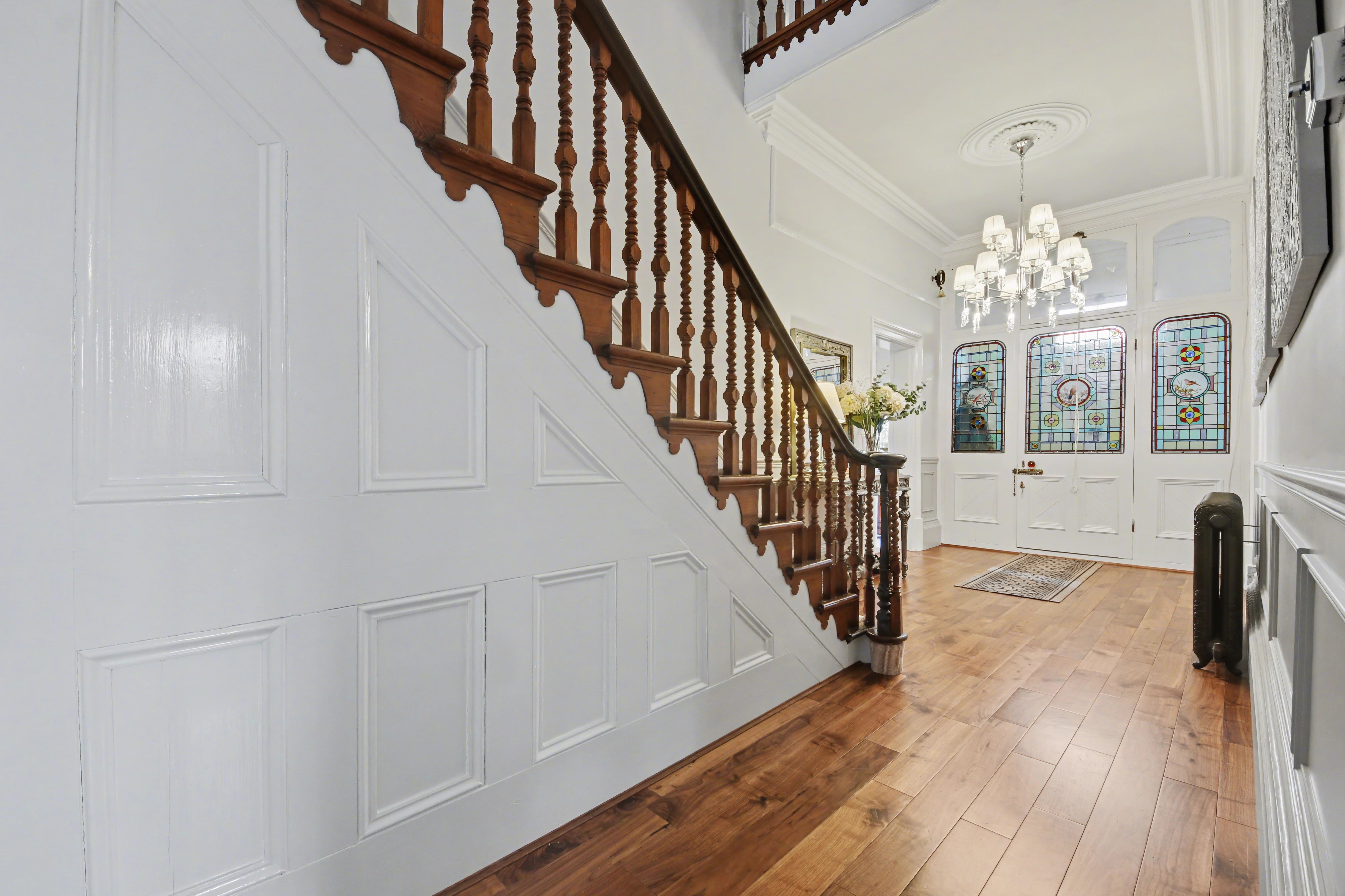 Outlands Lane, Curdridge, SO30, photo 14