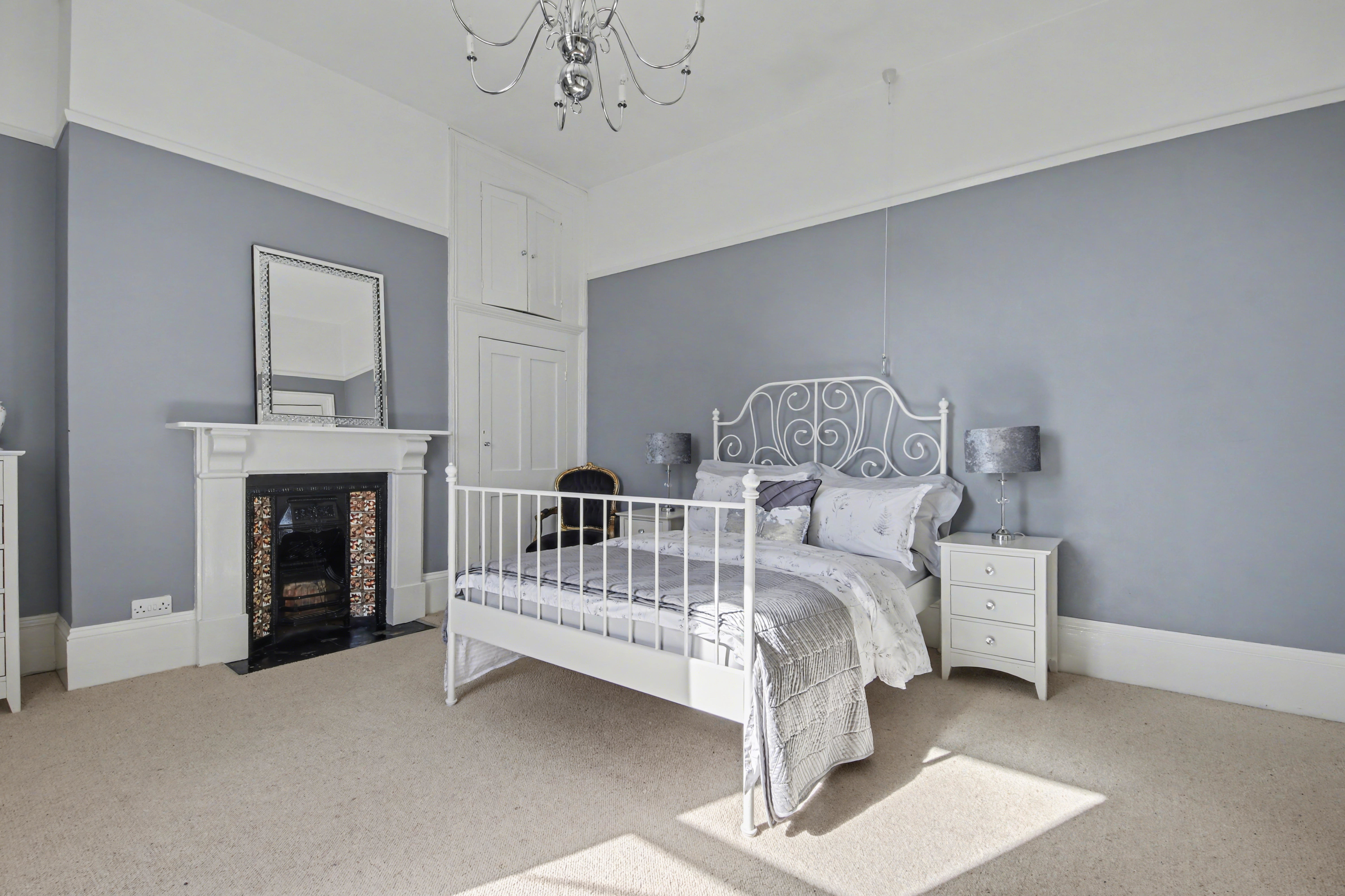 Outlands Lane, Curdridge, SO30, photo 20