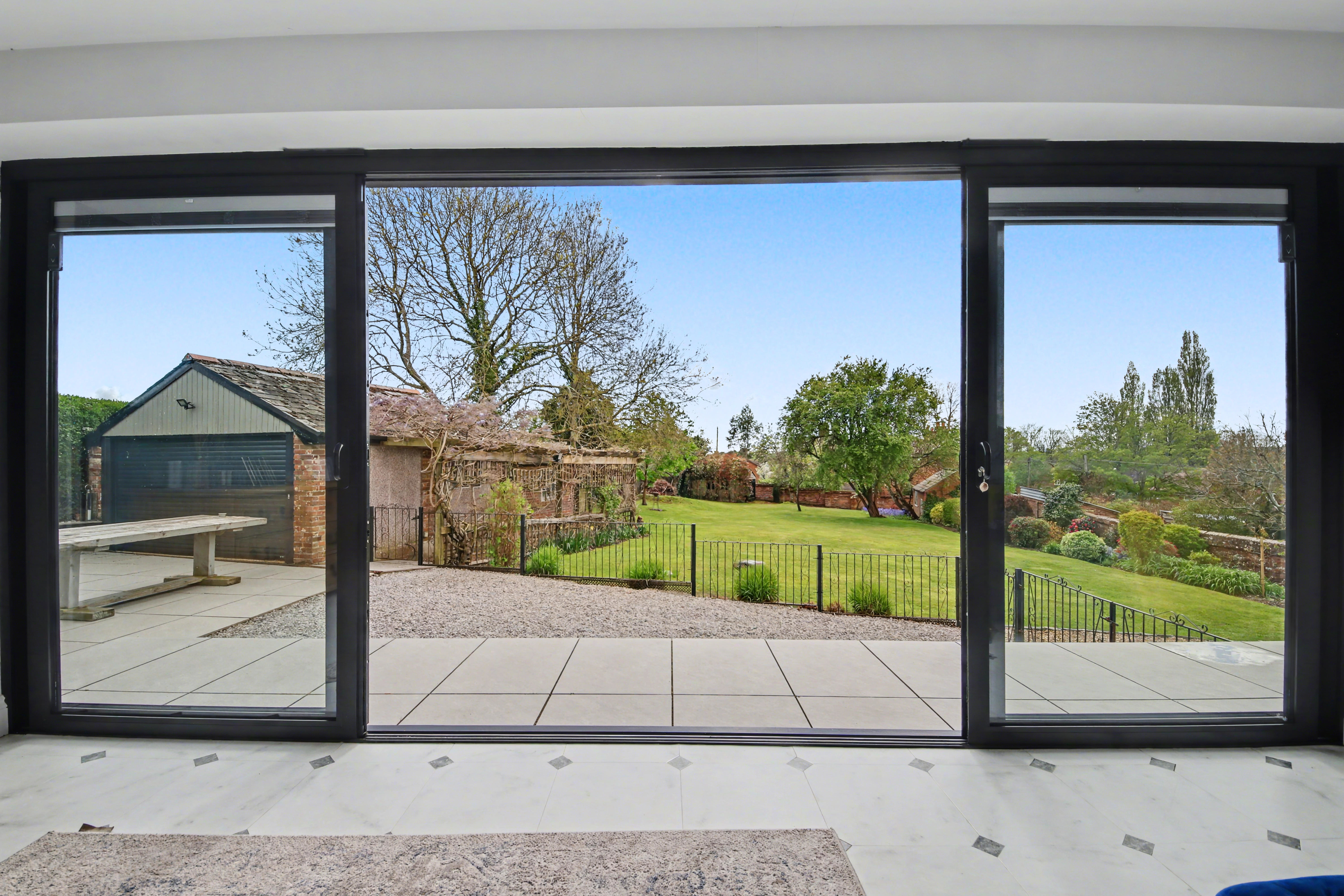 Outlands Lane, Curdridge, SO30, photo 12