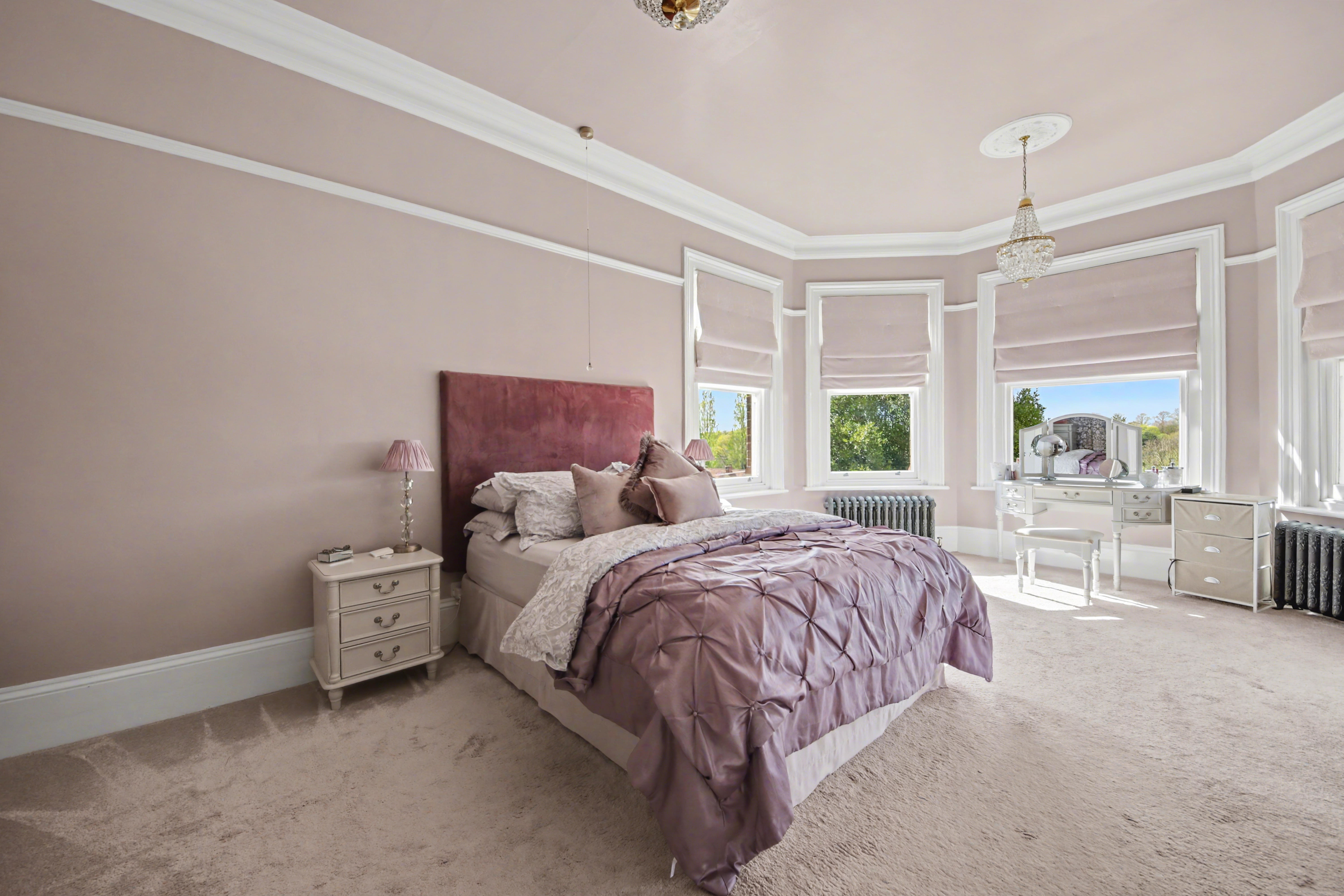 Outlands Lane, Curdridge, SO30, photo 15