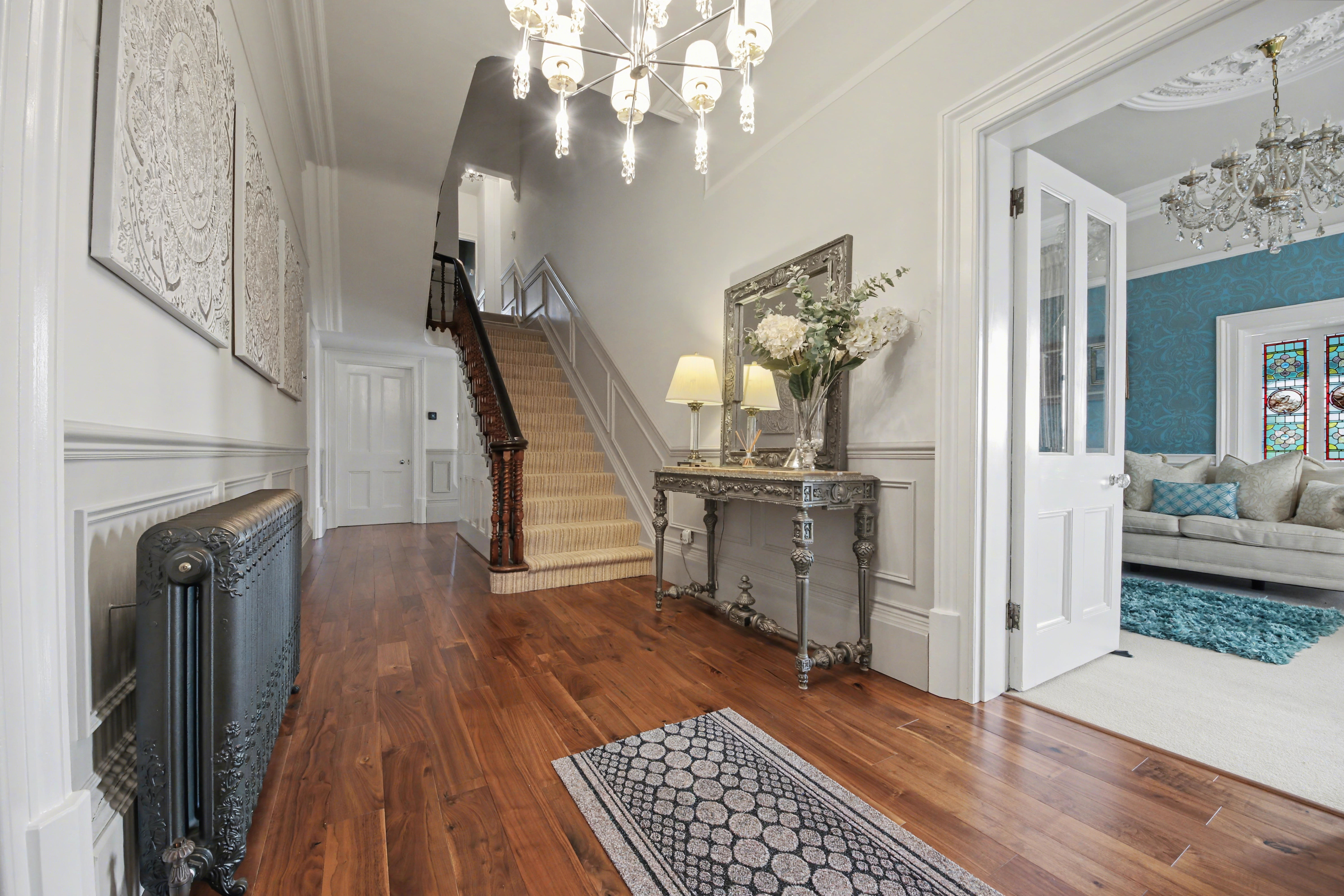 Outlands Lane, Curdridge, SO30, photo 9