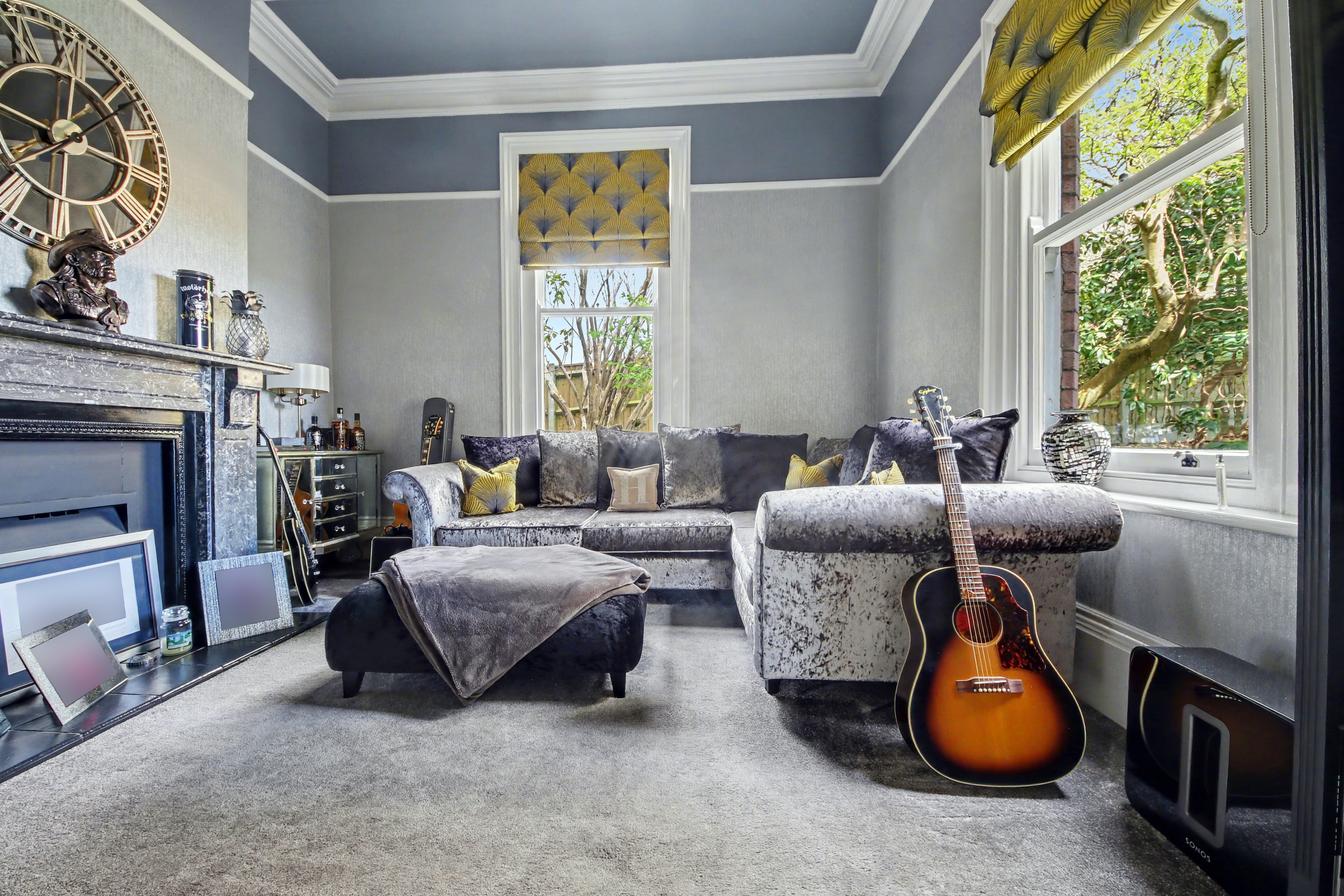 Outlands Lane, Curdridge, SO30, photo 6