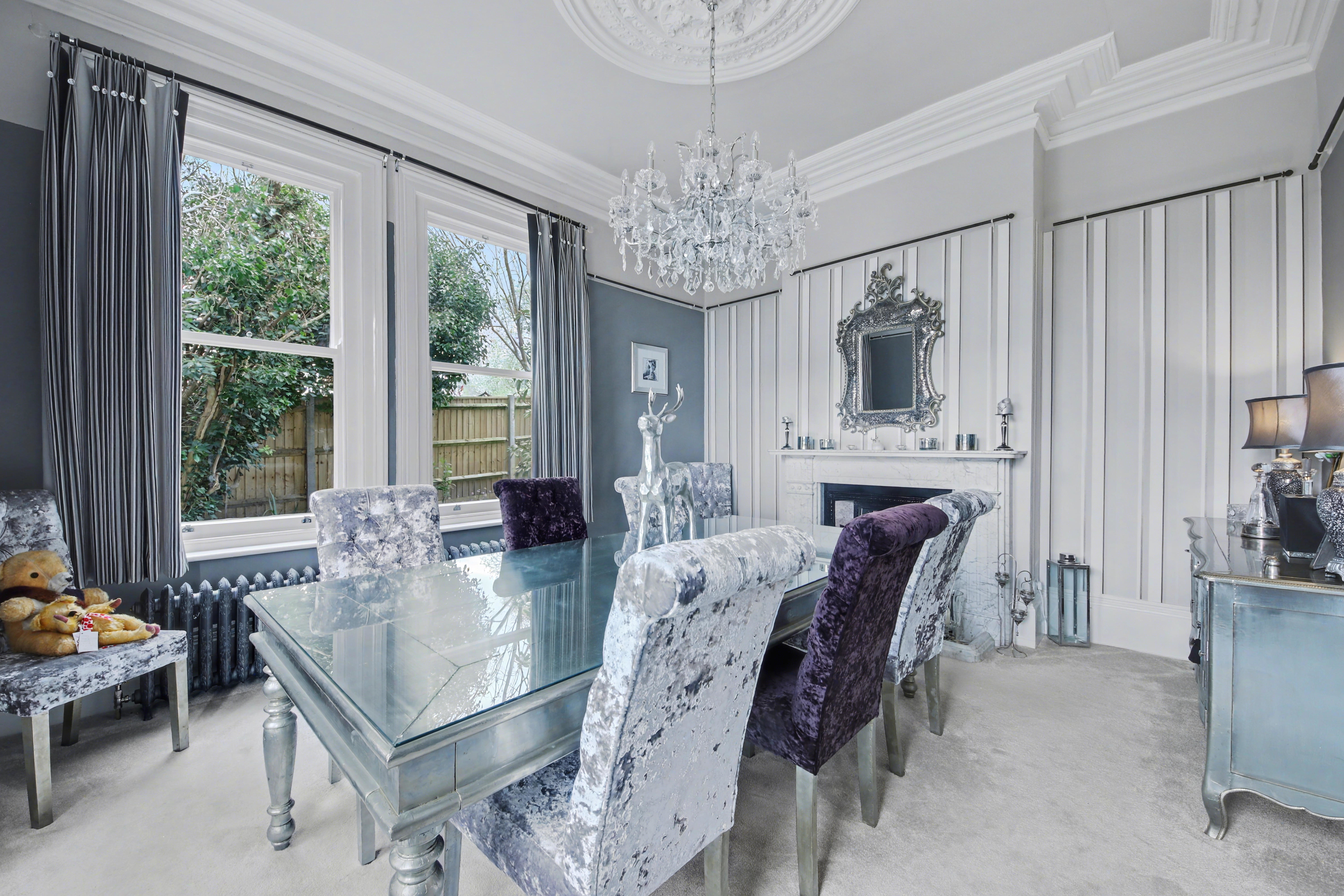 Outlands Lane, Curdridge, SO30, photo 8