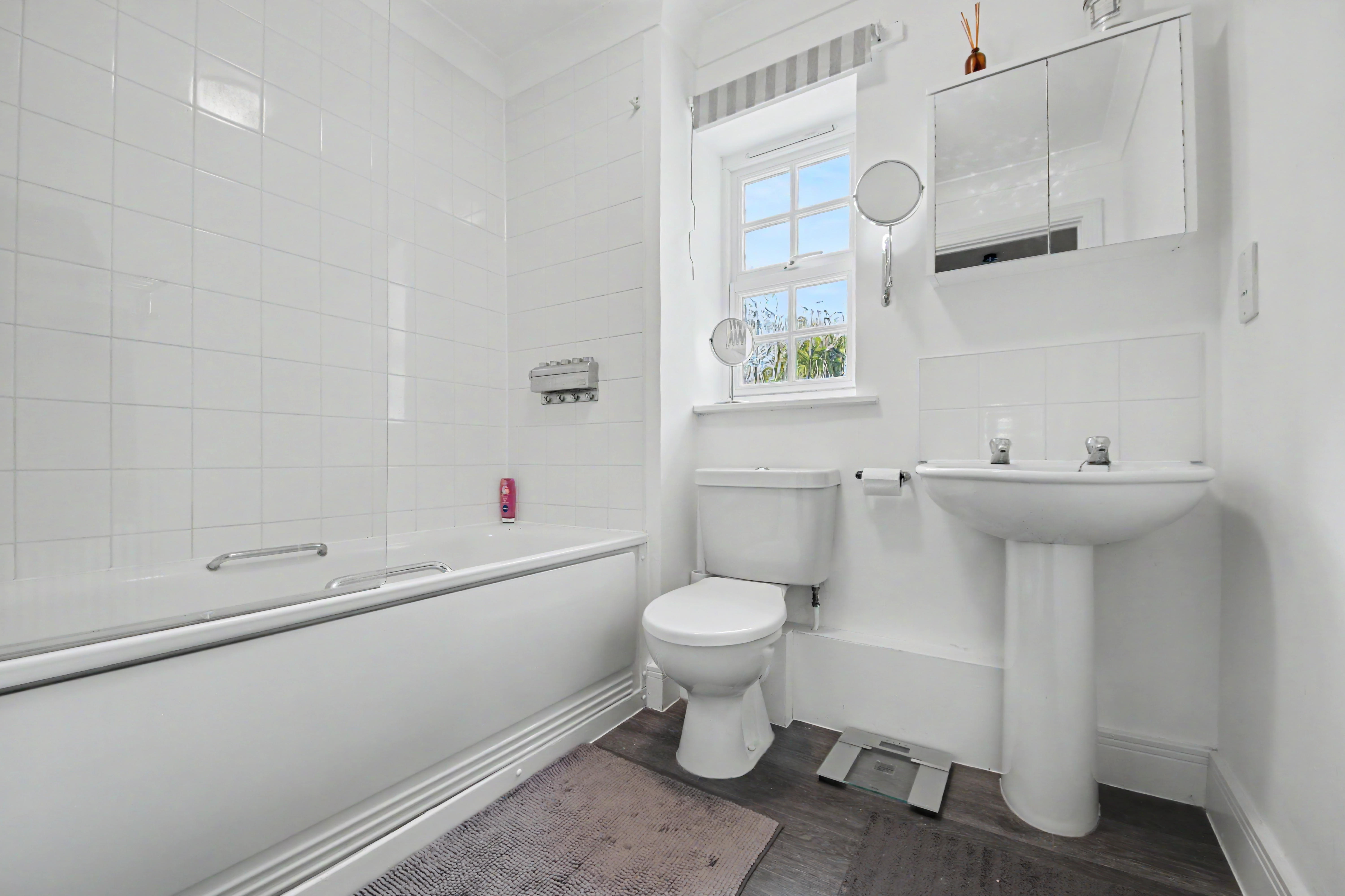Millside, Corhampton, SO32, photo 8