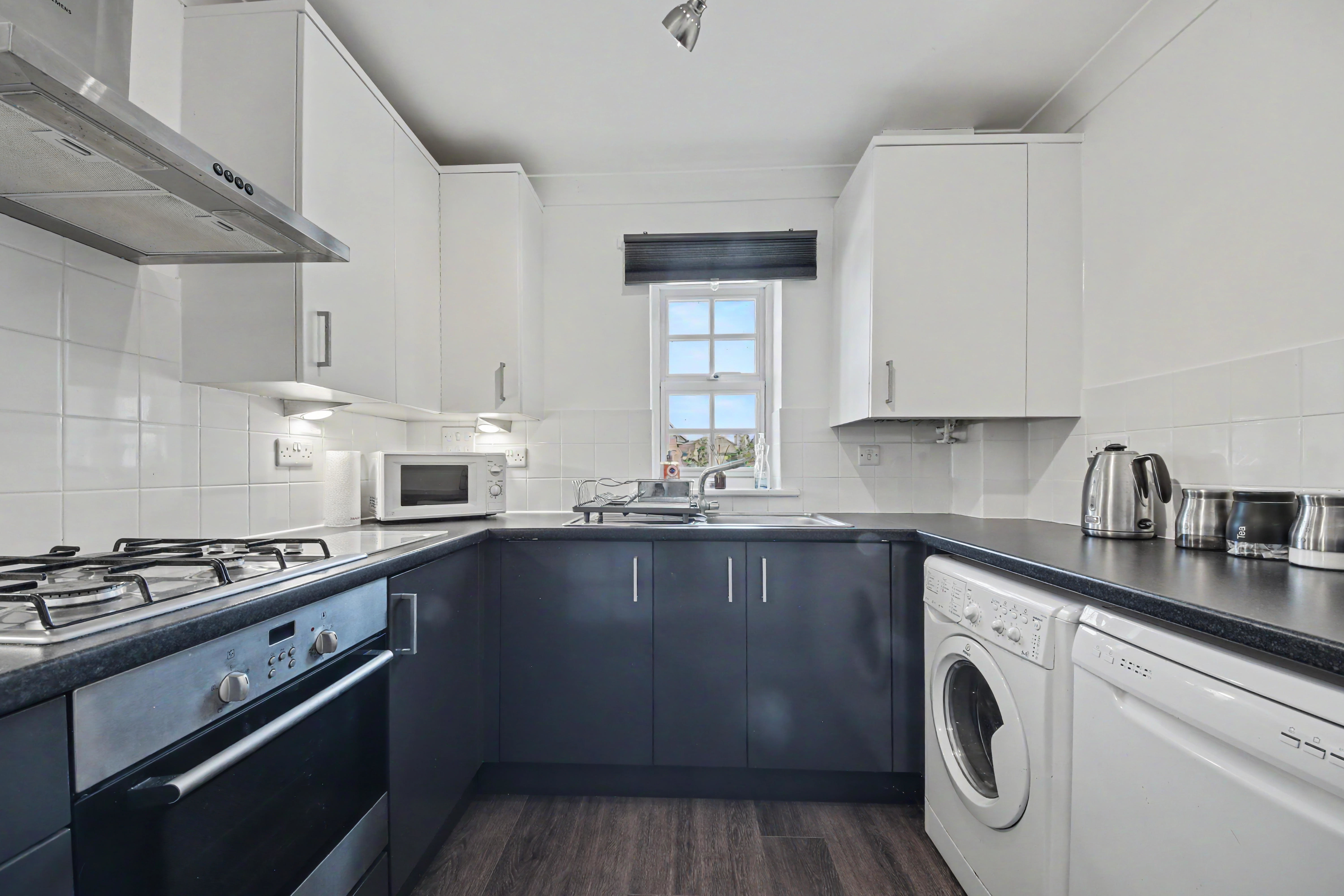 Millside, Corhampton, SO32, photo 3
