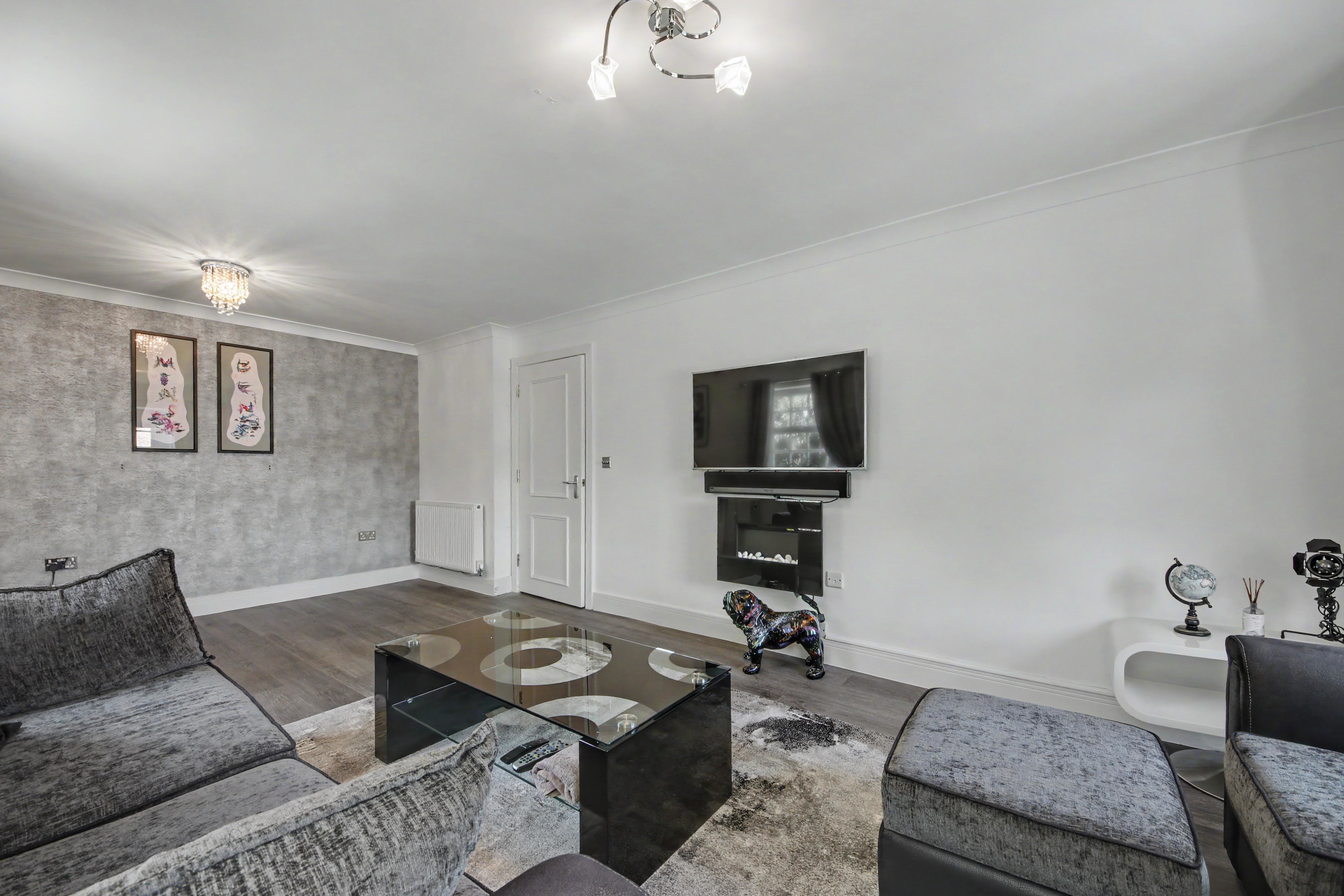 Millside, Corhampton, SO32, photo 7