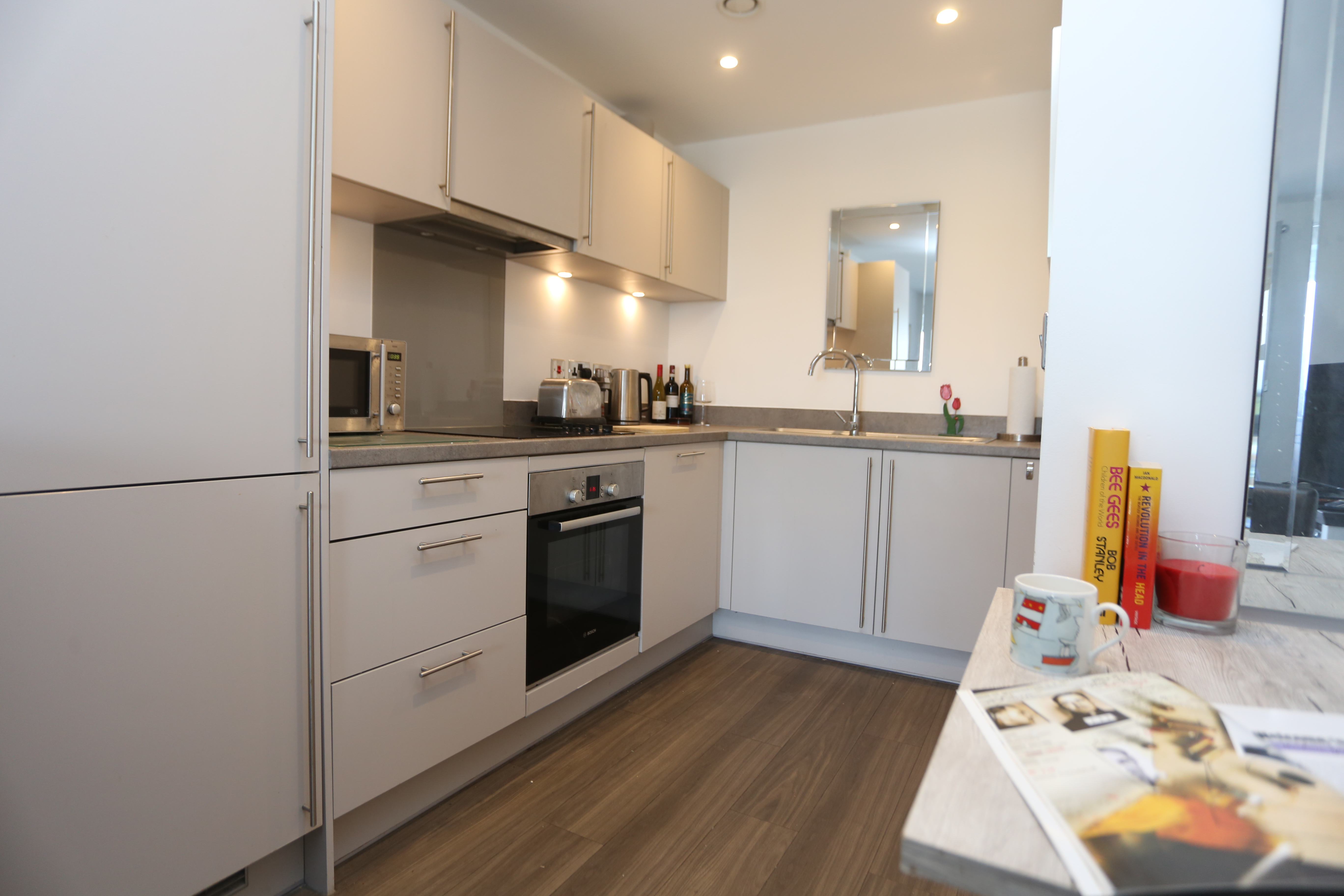 Capstan Road, Southampton, SO19, photo 2