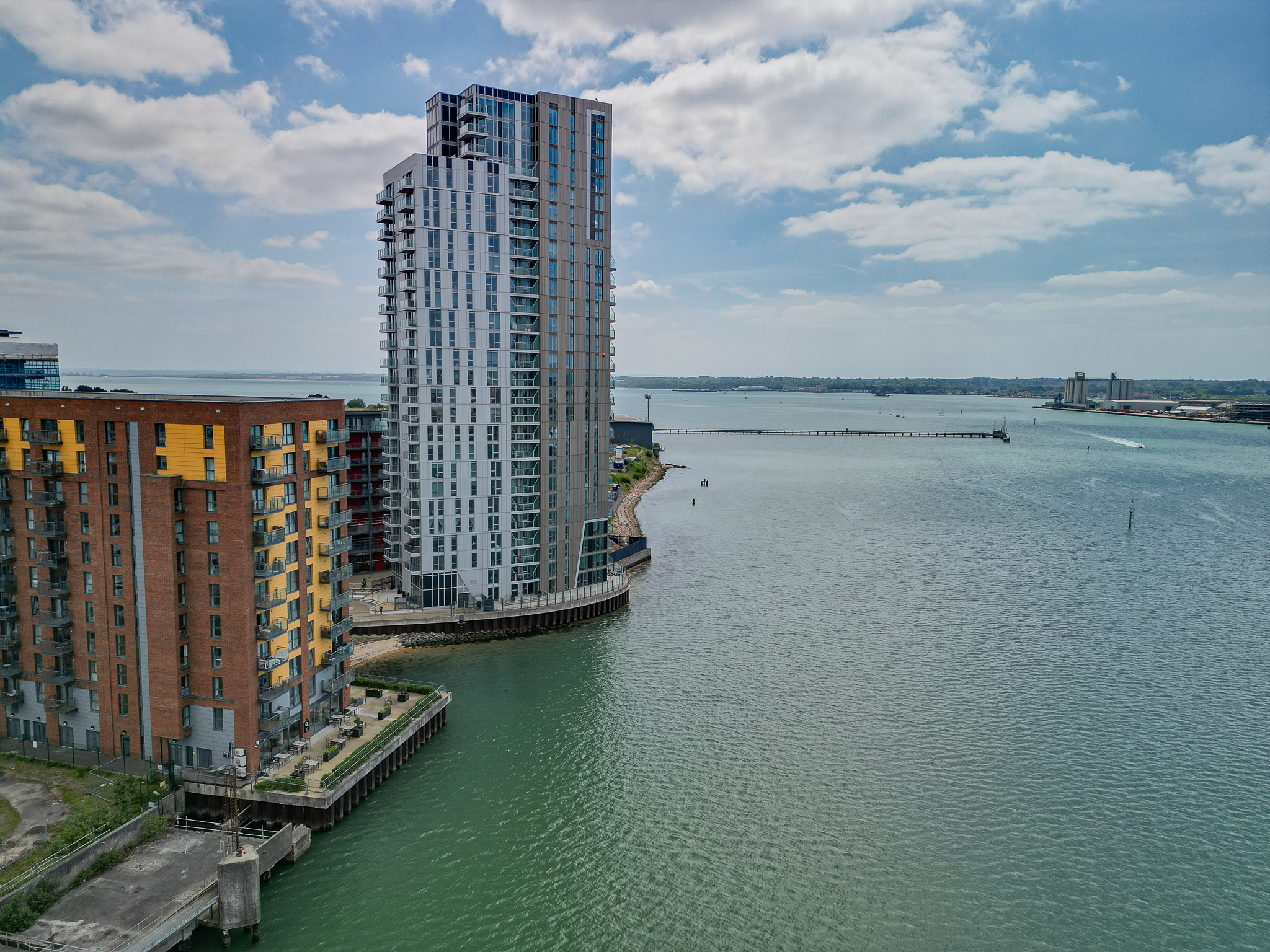Capstan Road, Southampton, SO19, photo 5