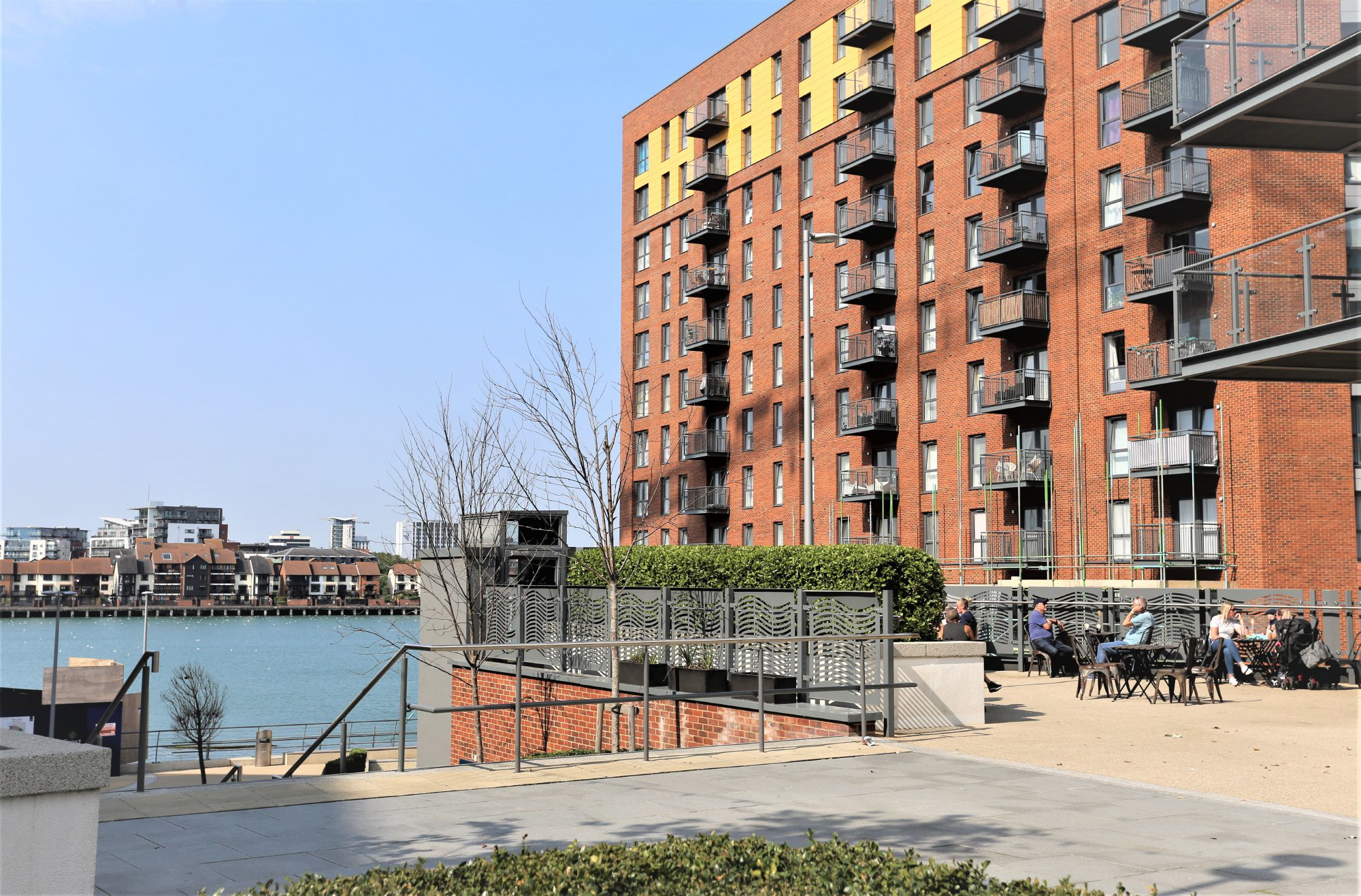 Capstan Road, Southampton, SO19, photo 7