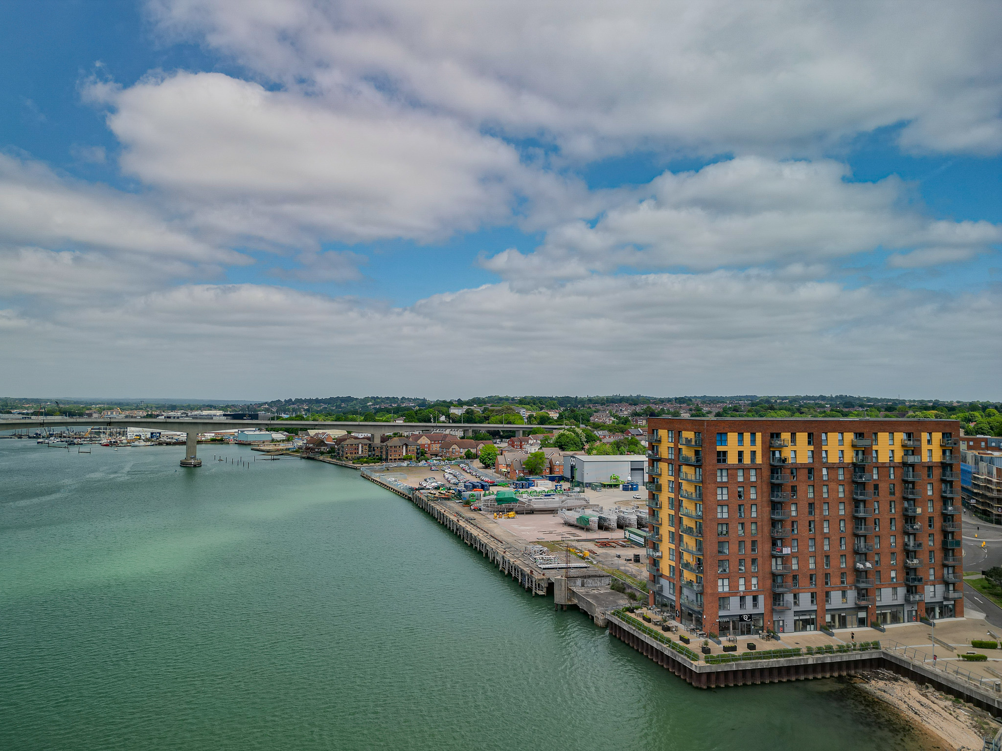 Capstan Road, Southampton, SO19, photo 4