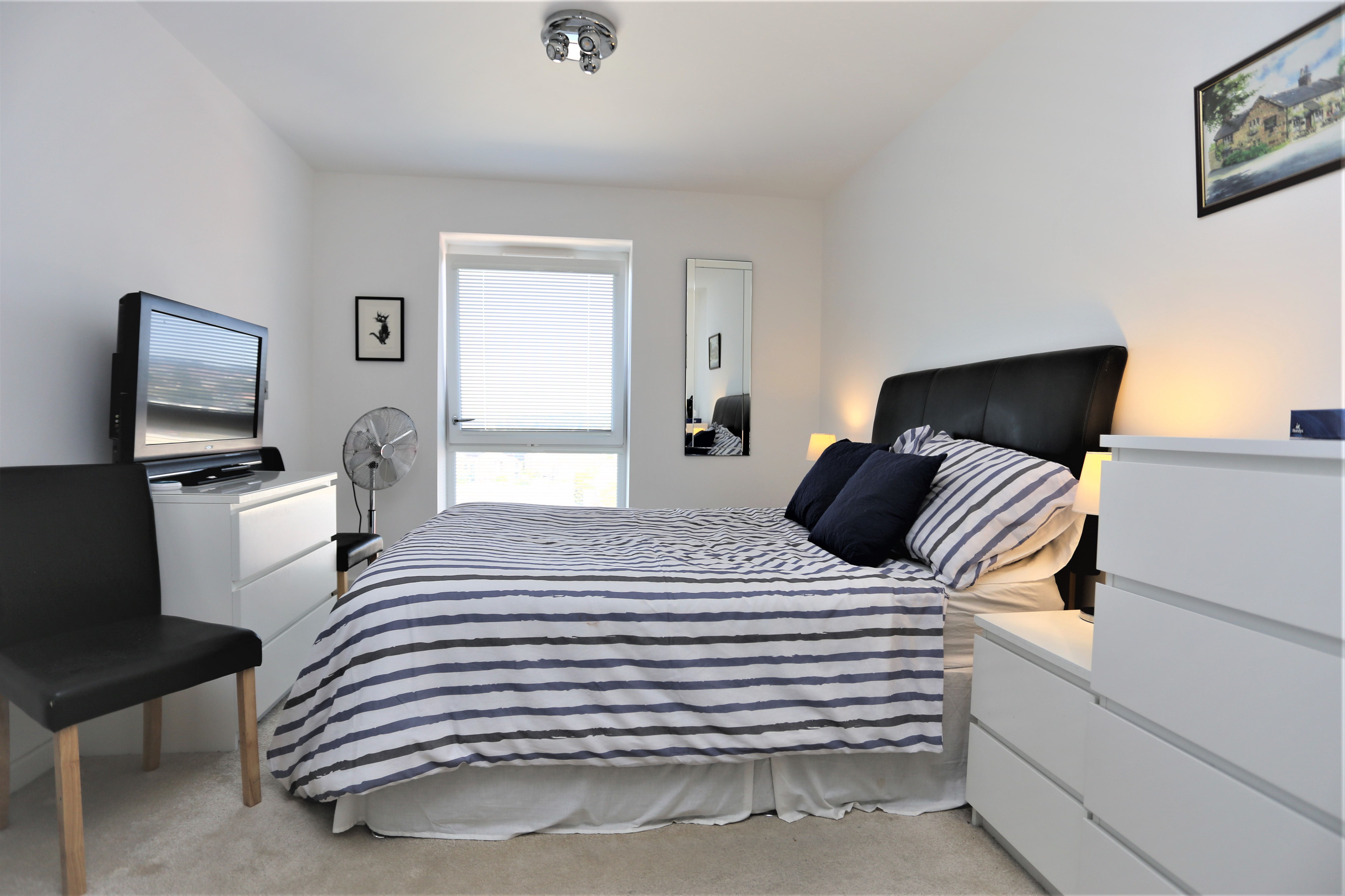 Capstan Road, Southampton, SO19, photo 3