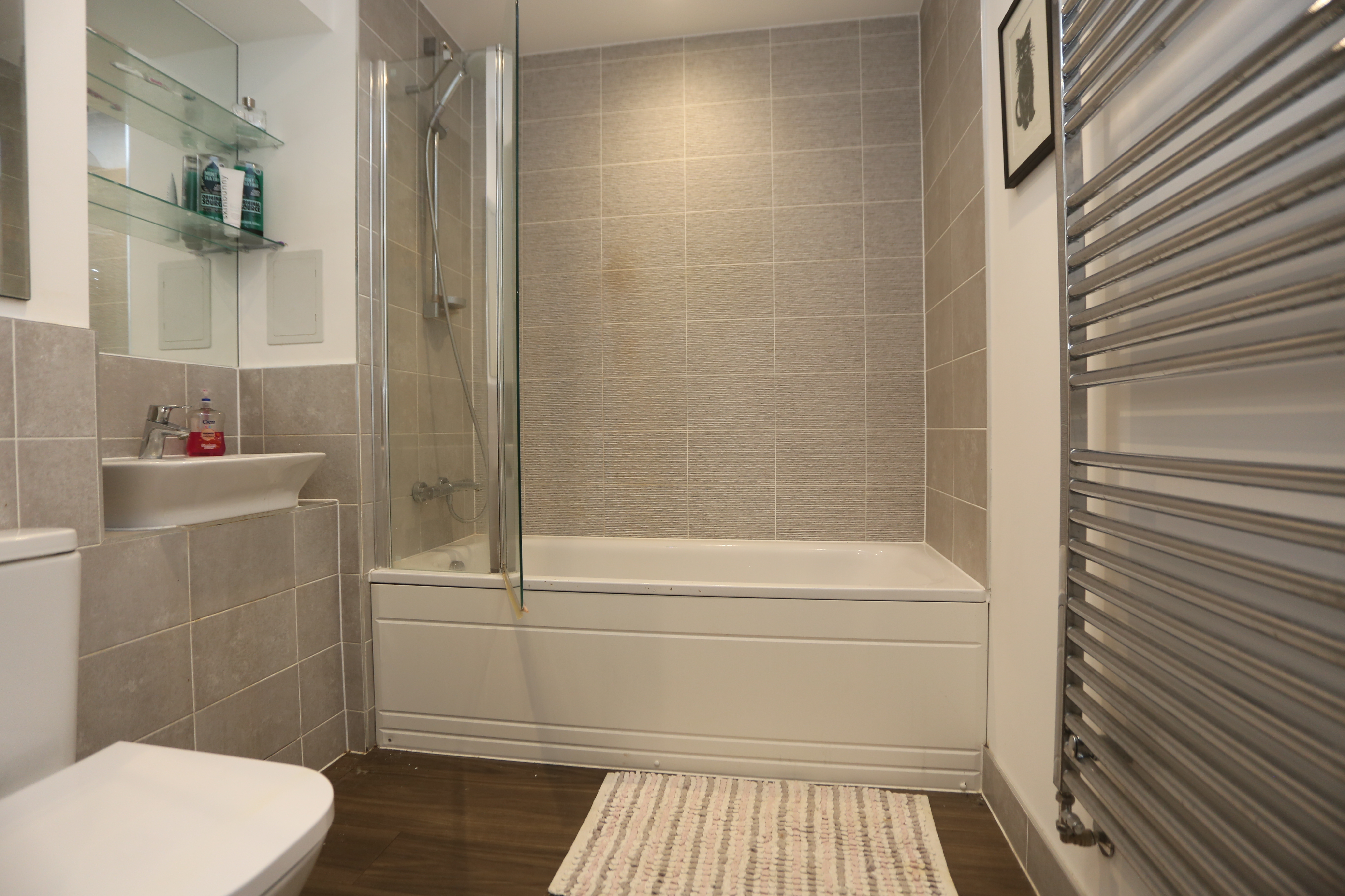 Capstan Road, Southampton, SO19, photo 13