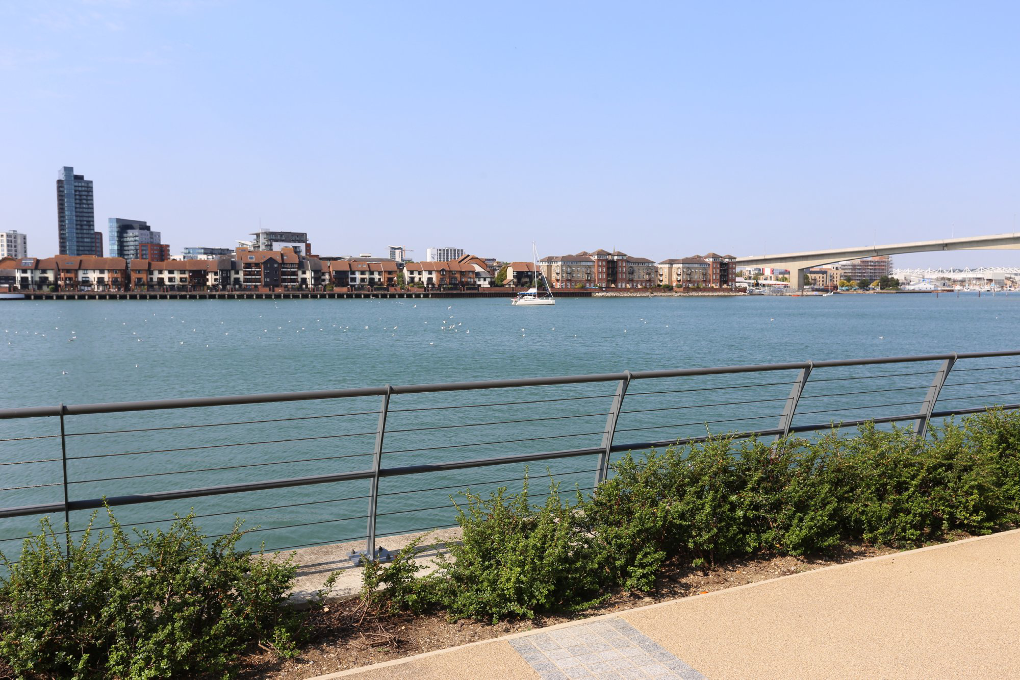 Capstan Road, Southampton, SO19, photo 9