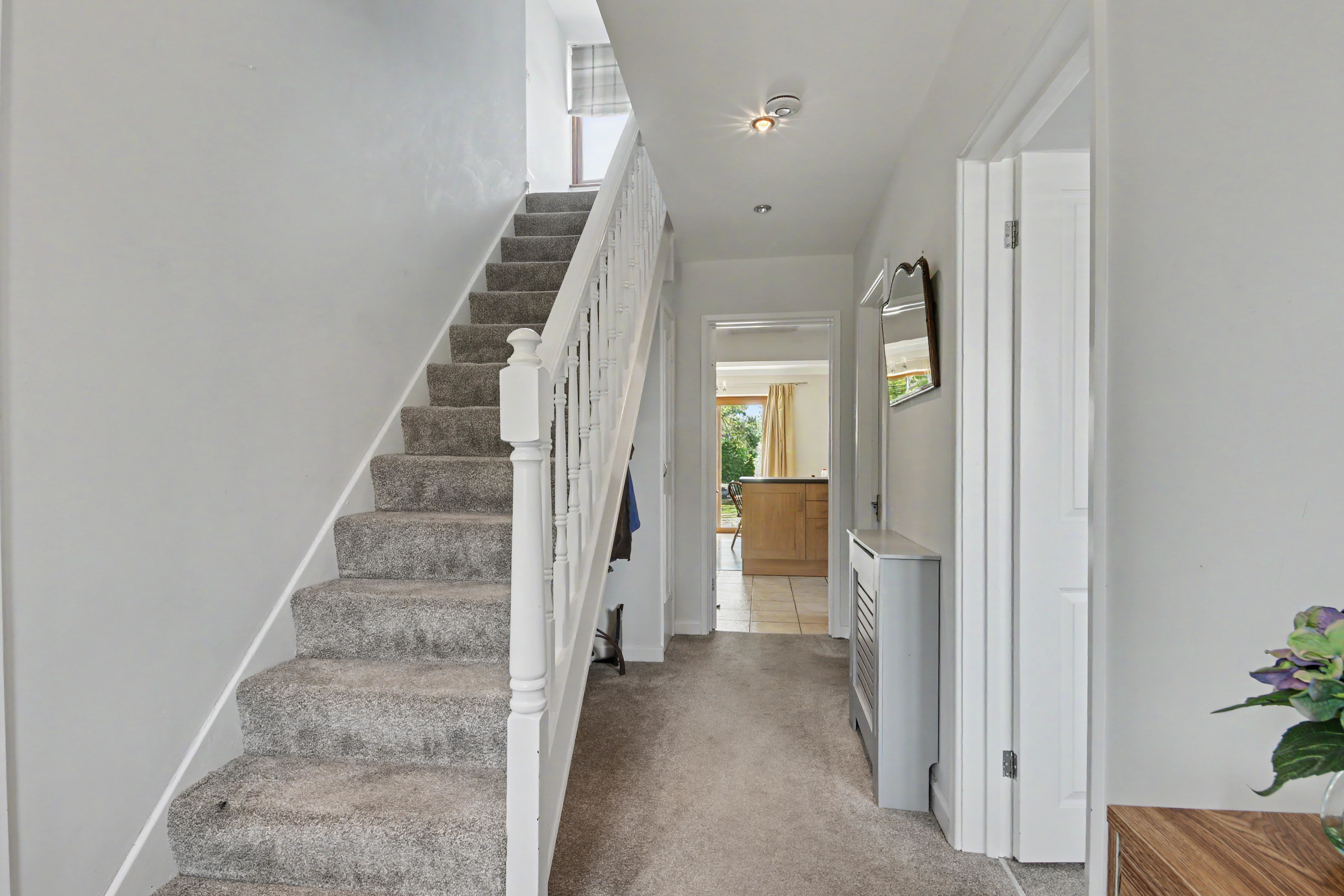 Manor Road, Durley, SO32, photo 5