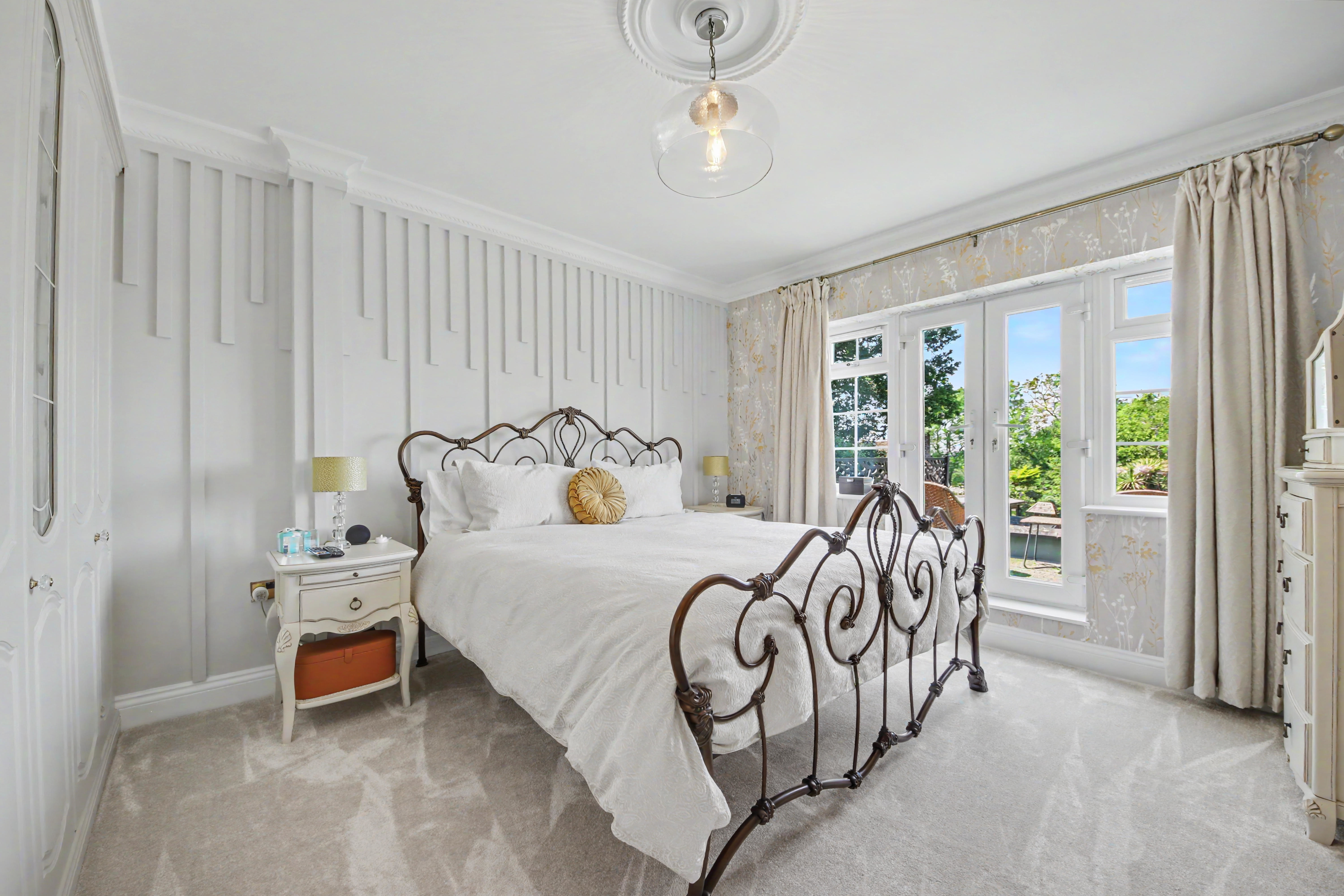 Vicarage Lane, Curdridge, SO32, photo 9