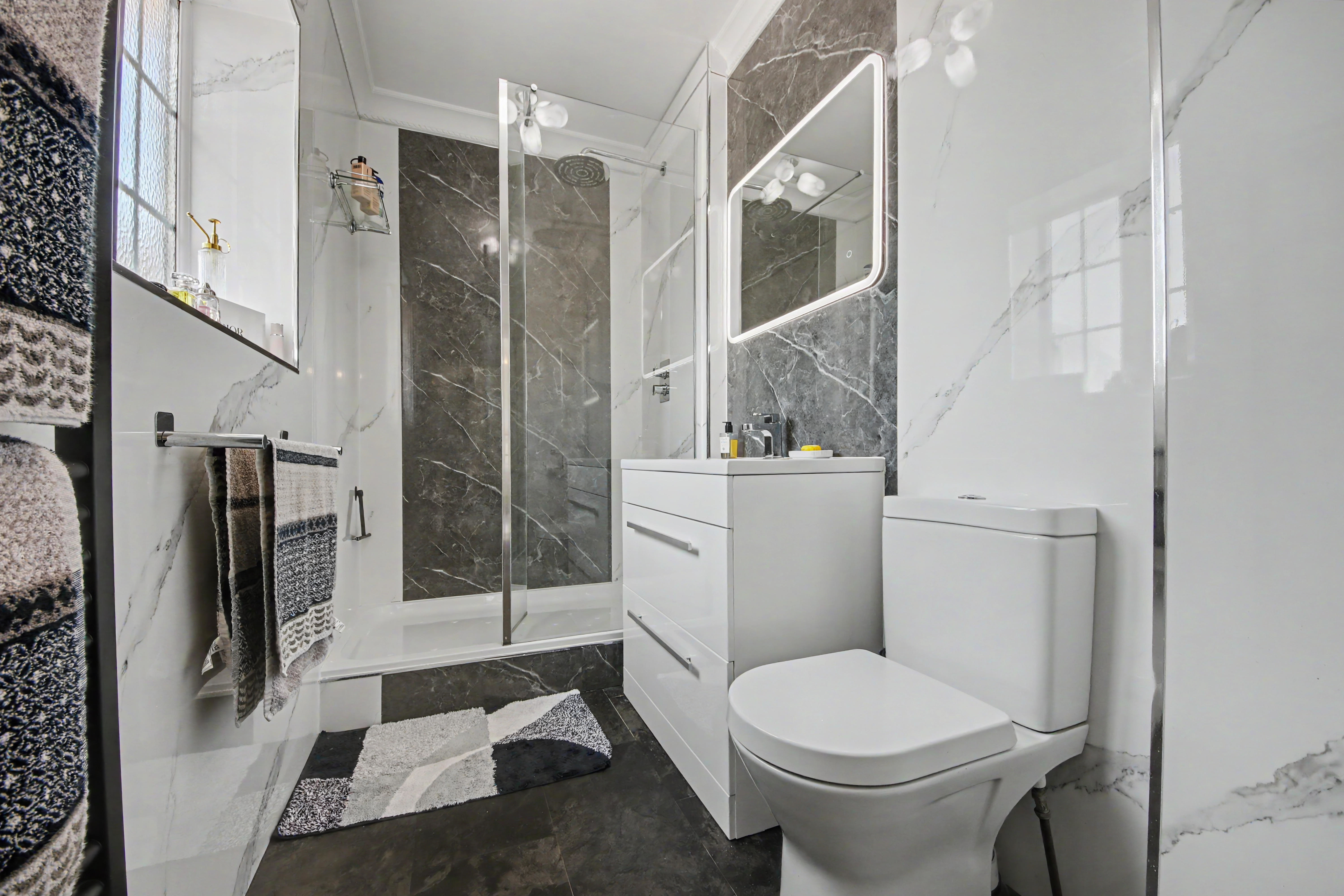 Vicarage Lane, Curdridge, SO32, photo 10