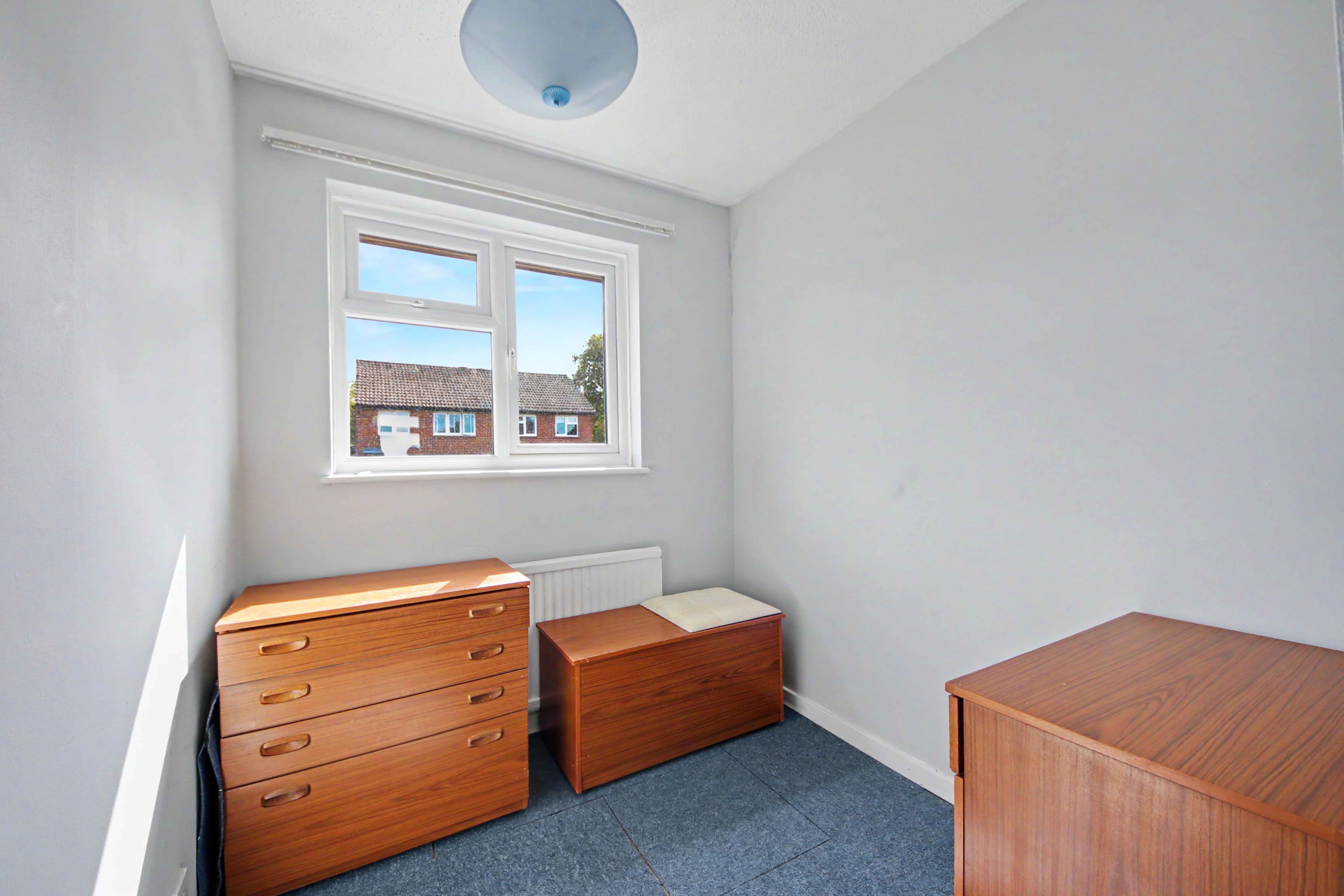 Whitebeam Road, Hedge End, SO30, photo 7