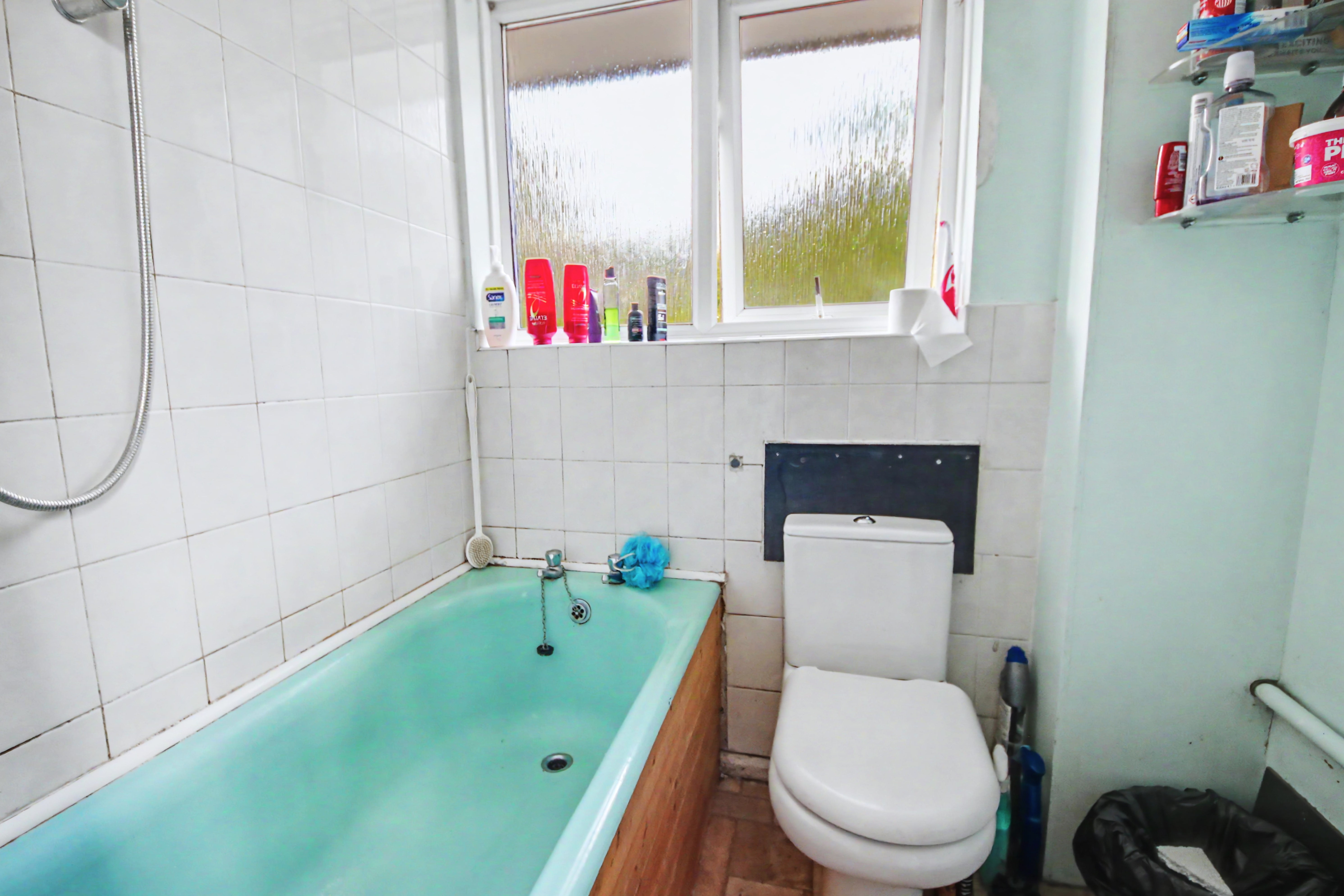 Navigators Way, Hedge End, SO30, photo 12