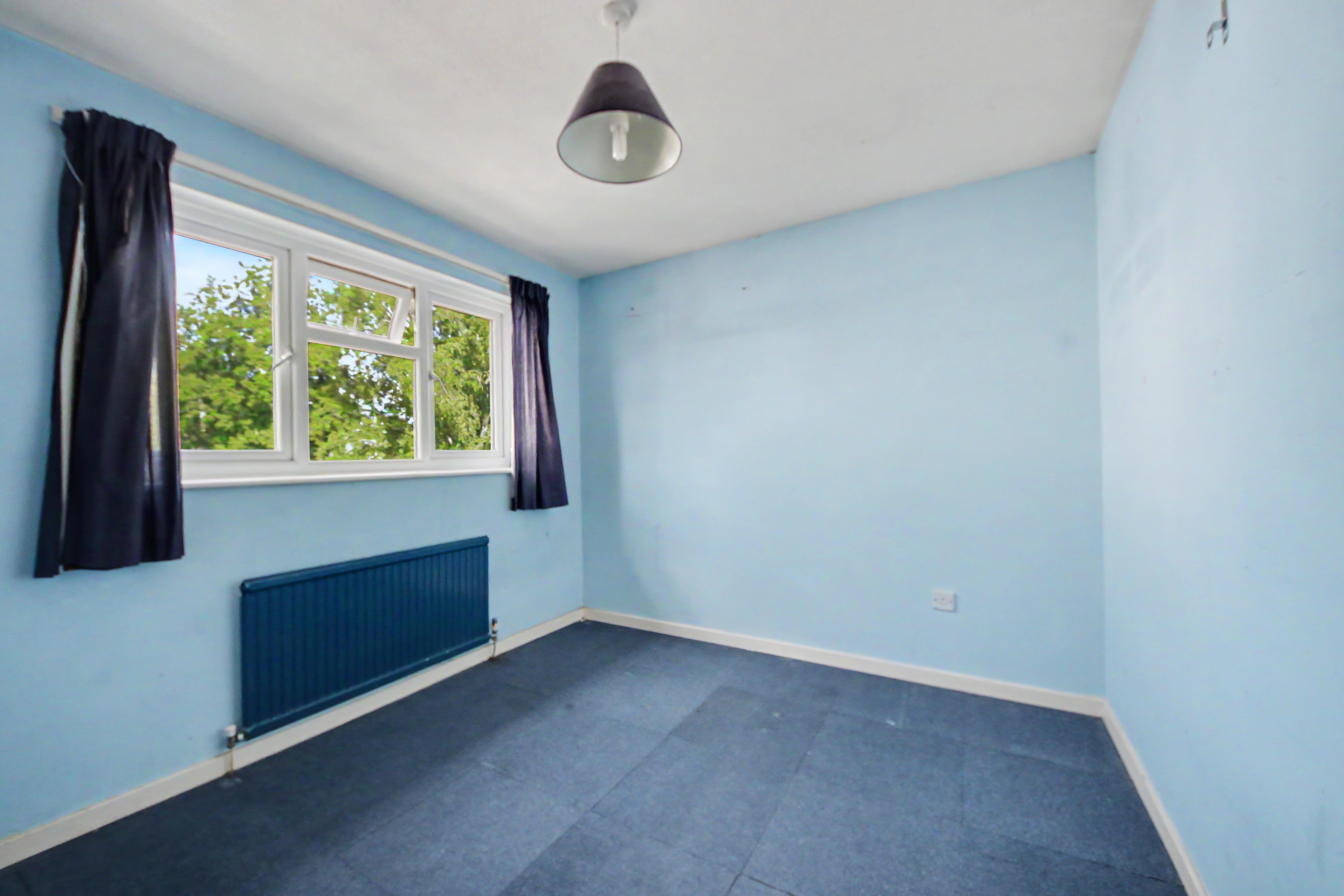 Whitebeam Road, Hedge End, SO30, photo 6