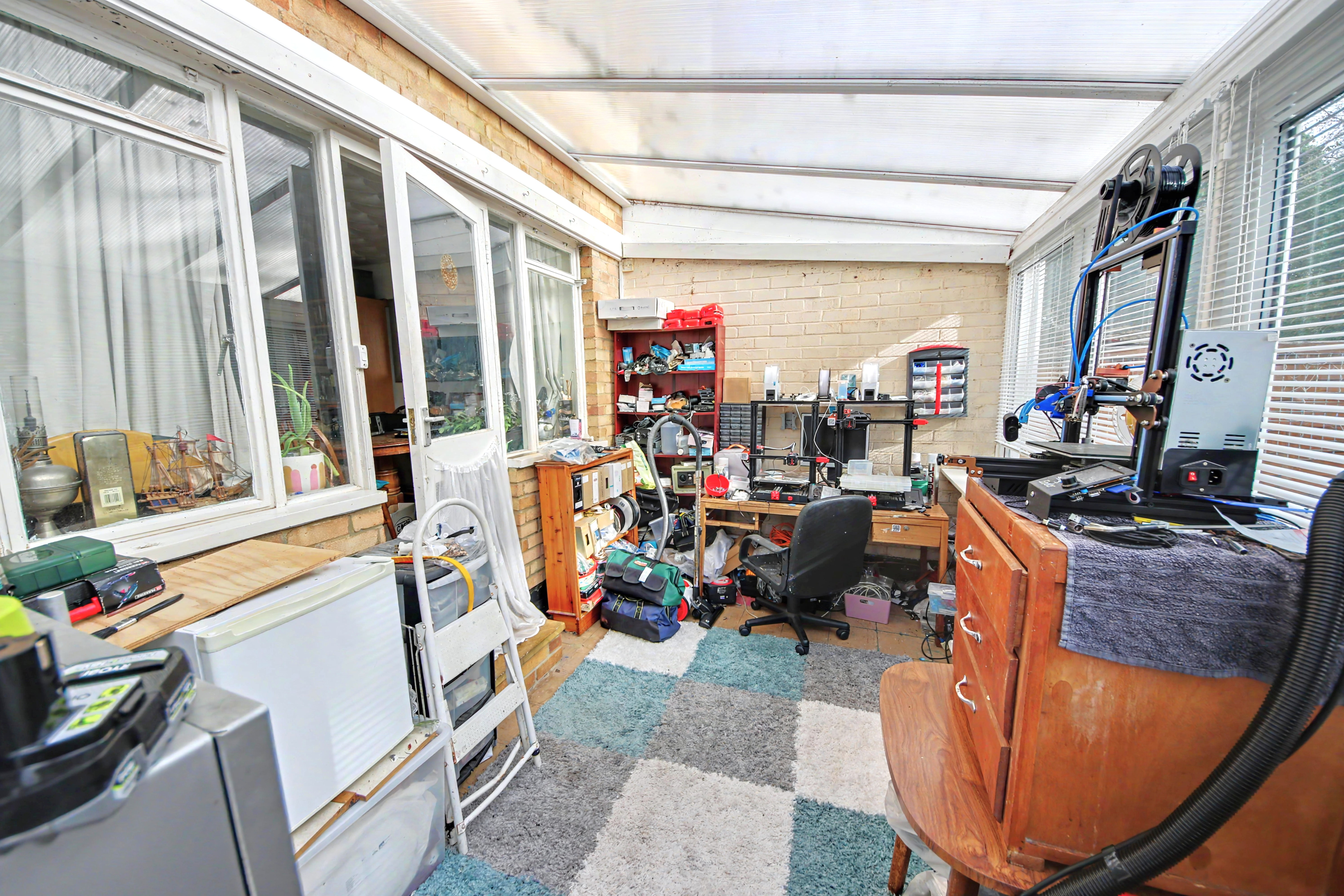 Navigators Way, Hedge End, SO30, photo 7