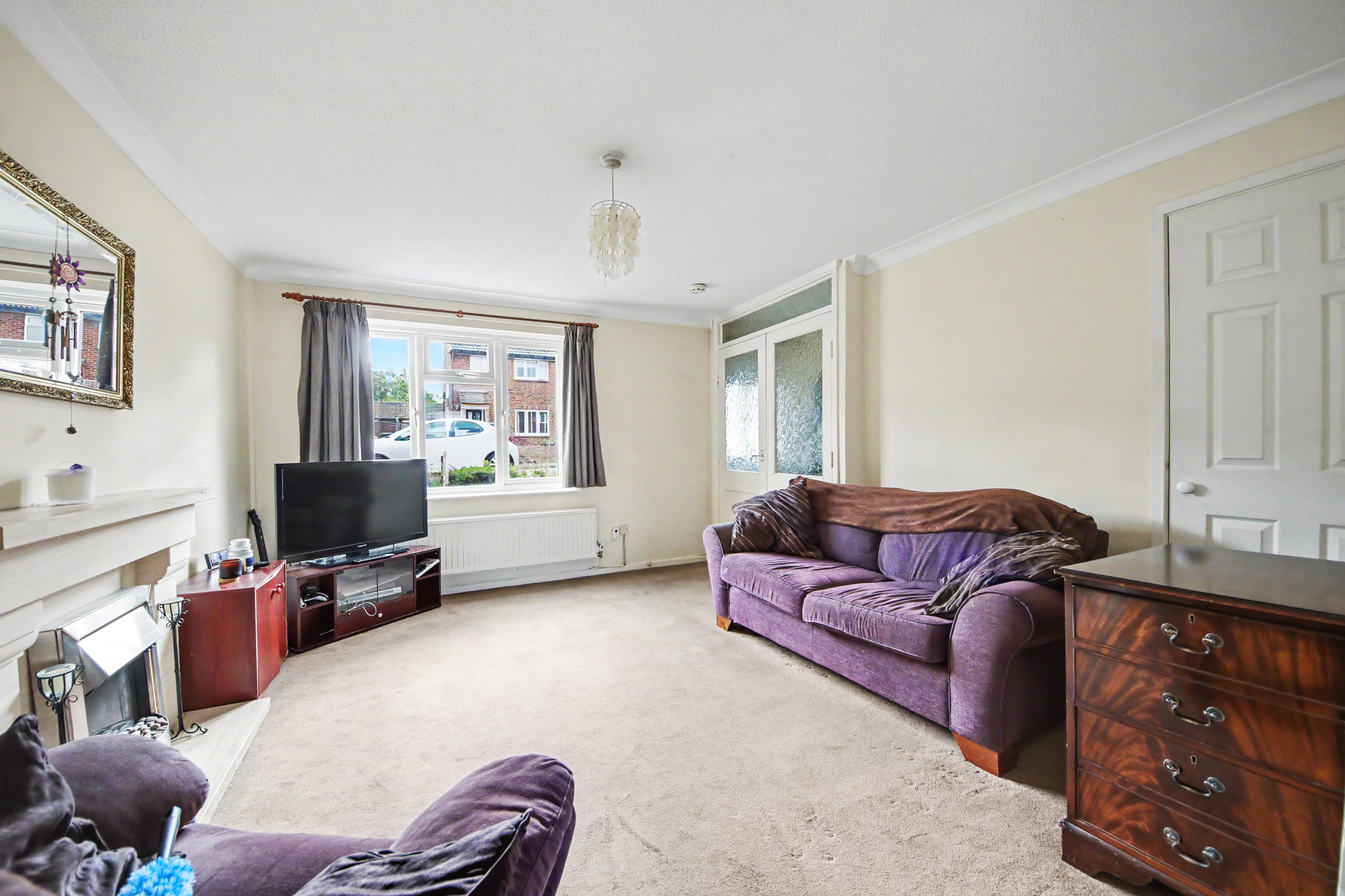 Whitebeam Road, Hedge End, SO30, photo 2