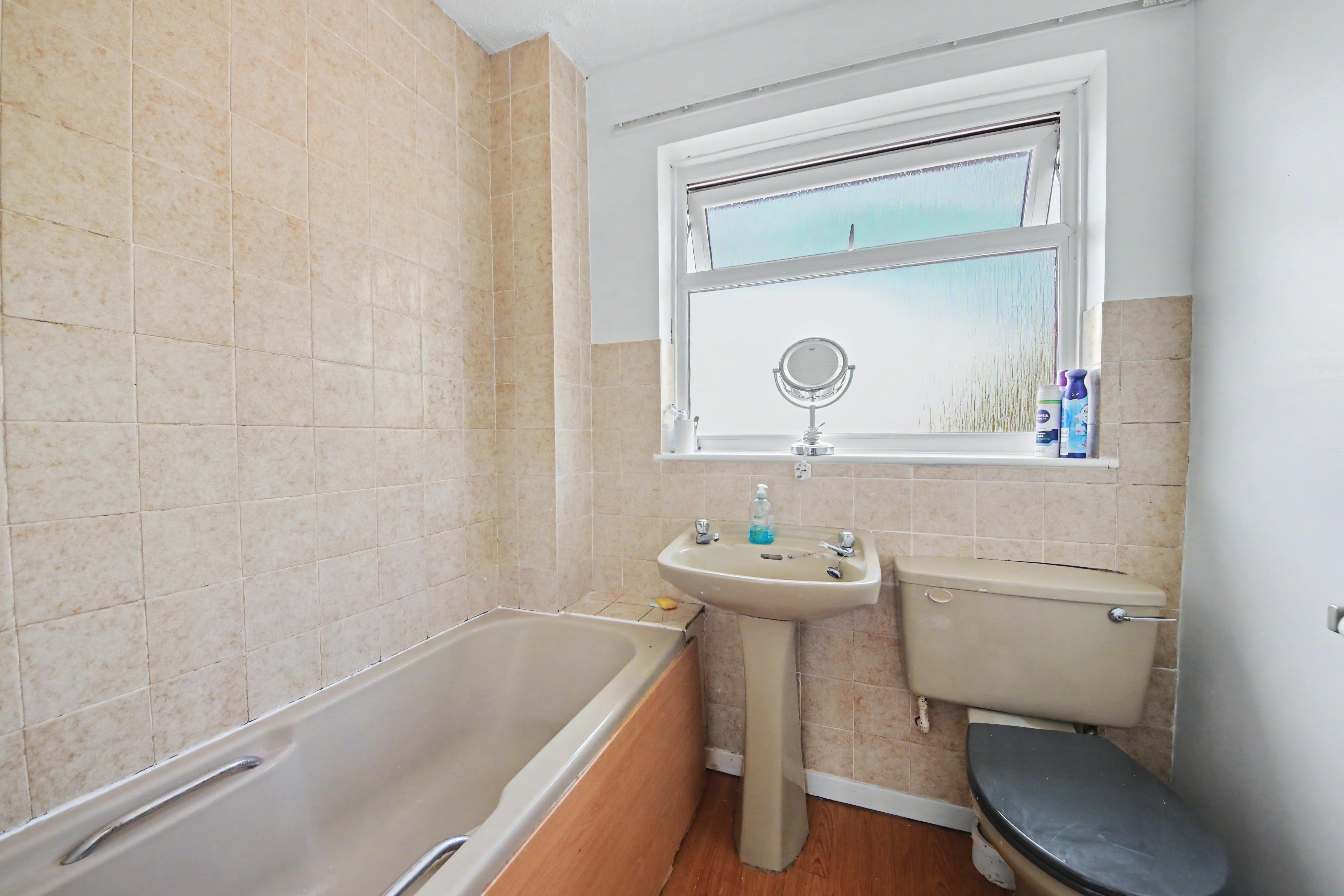Whitebeam Road, Hedge End, SO30, photo 8