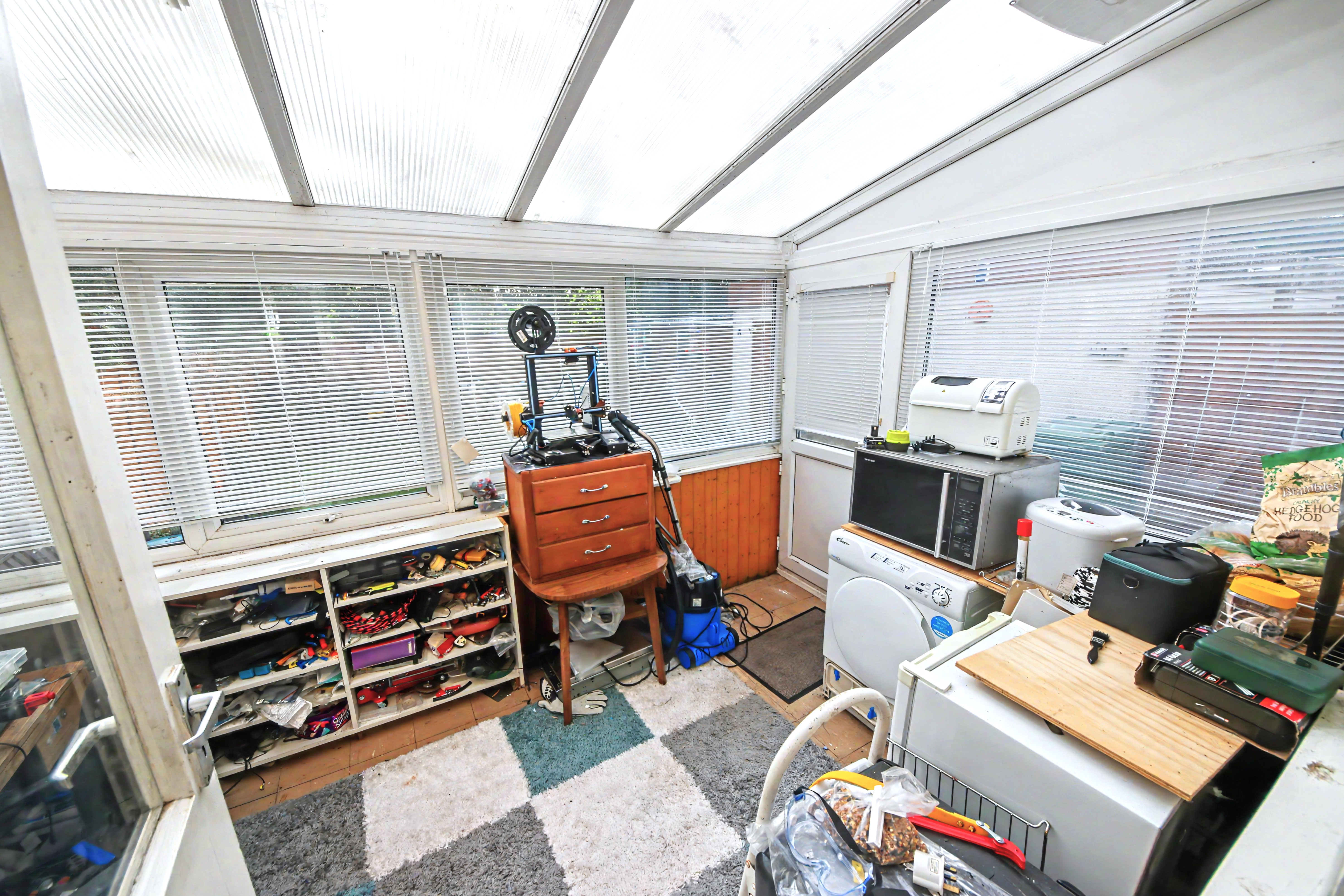 Navigators Way, Hedge End, SO30, photo 8