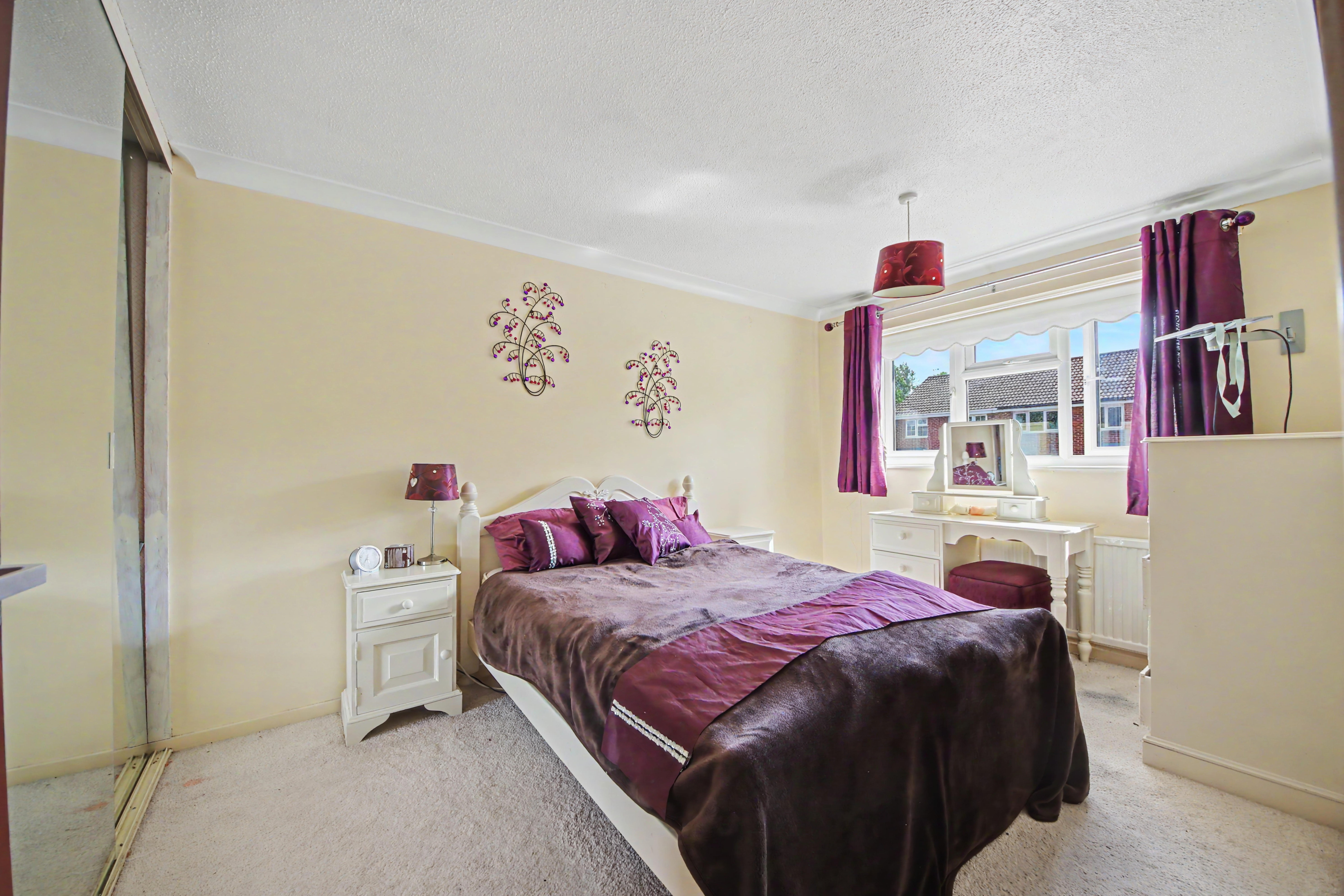 Whitebeam Road, Hedge End, SO30, photo 5
