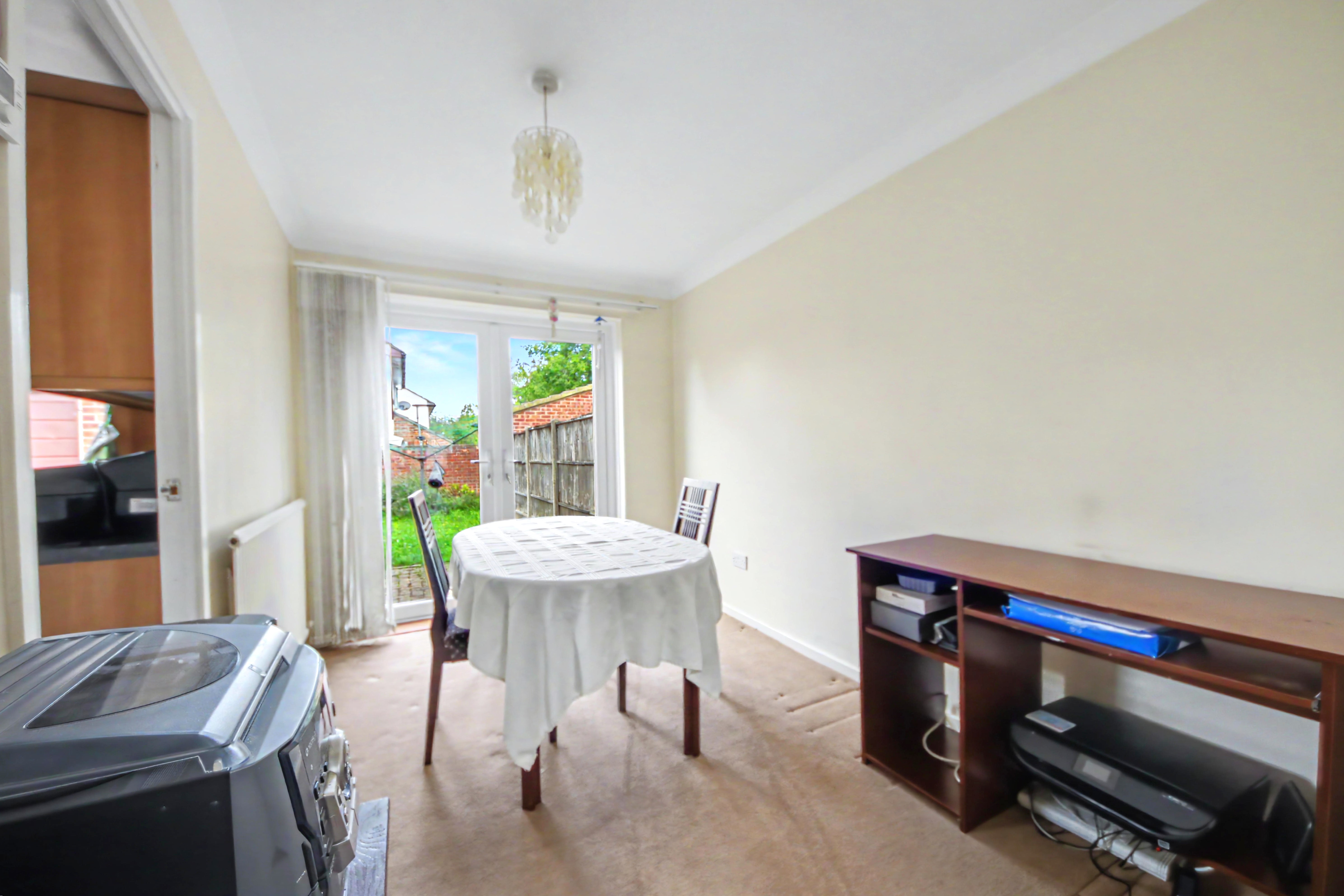 Whitebeam Road, Hedge End, SO30, photo 3