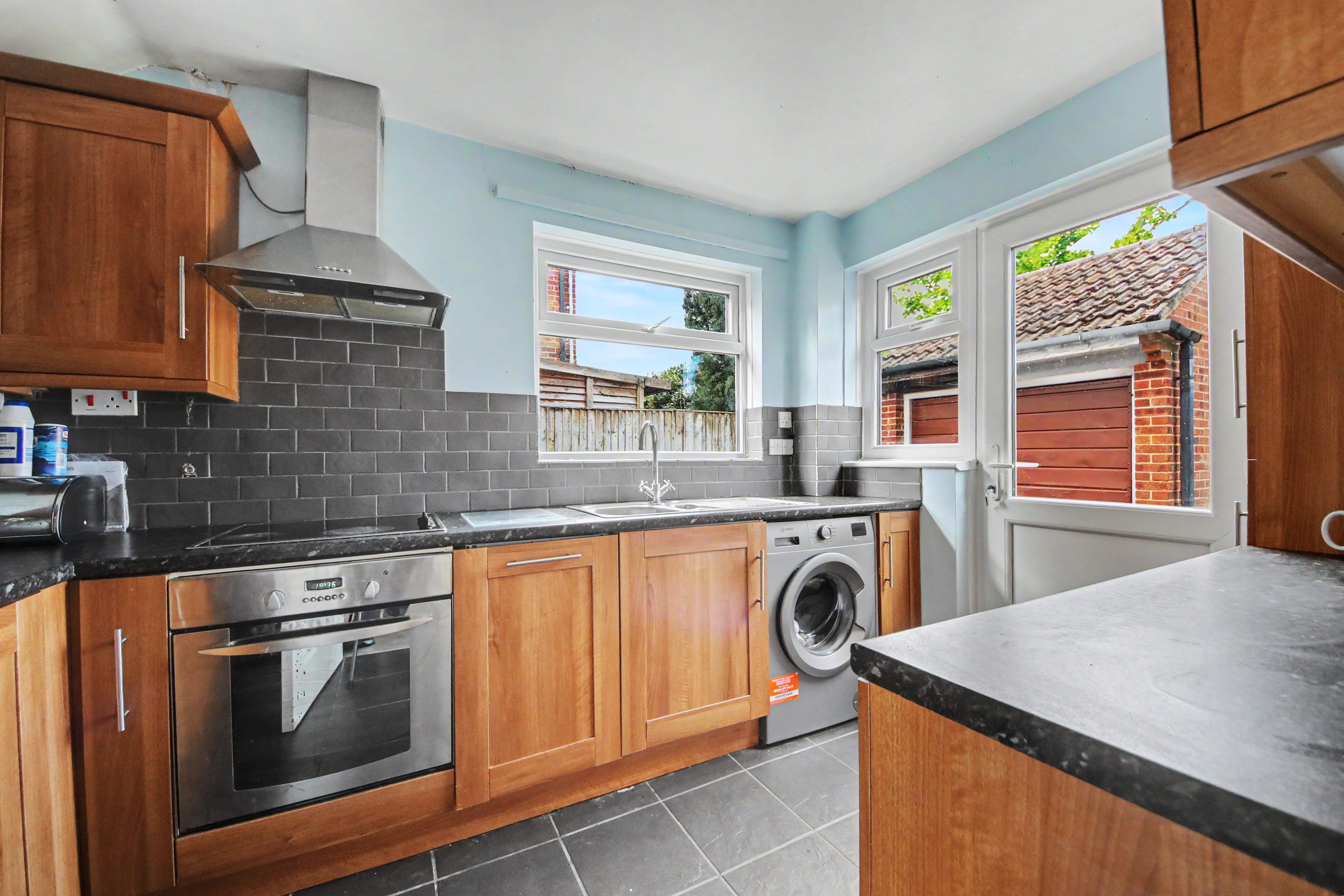 Whitebeam Road, Hedge End, SO30, photo 4
