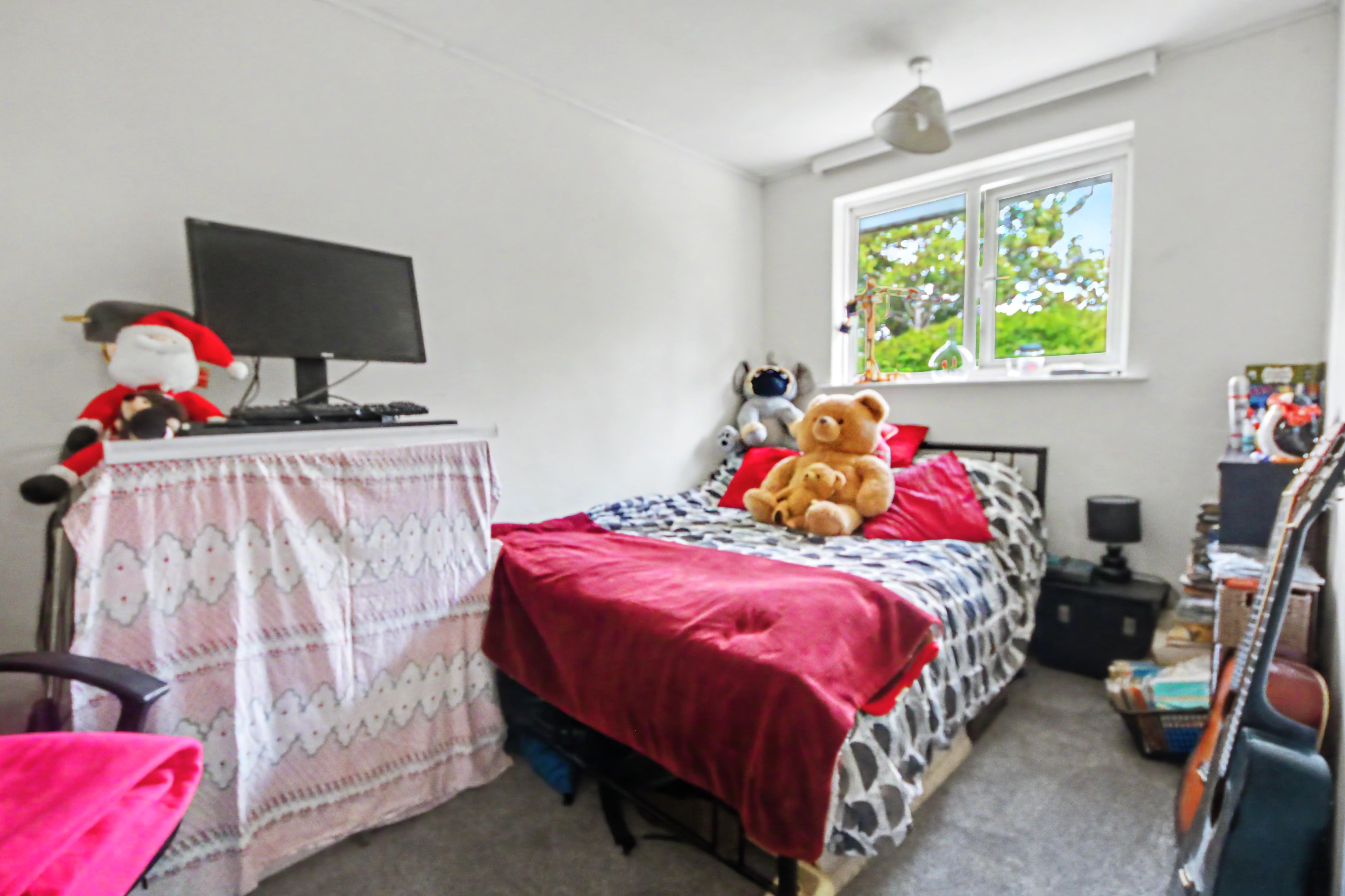 Navigators Way, Hedge End, SO30, photo 11