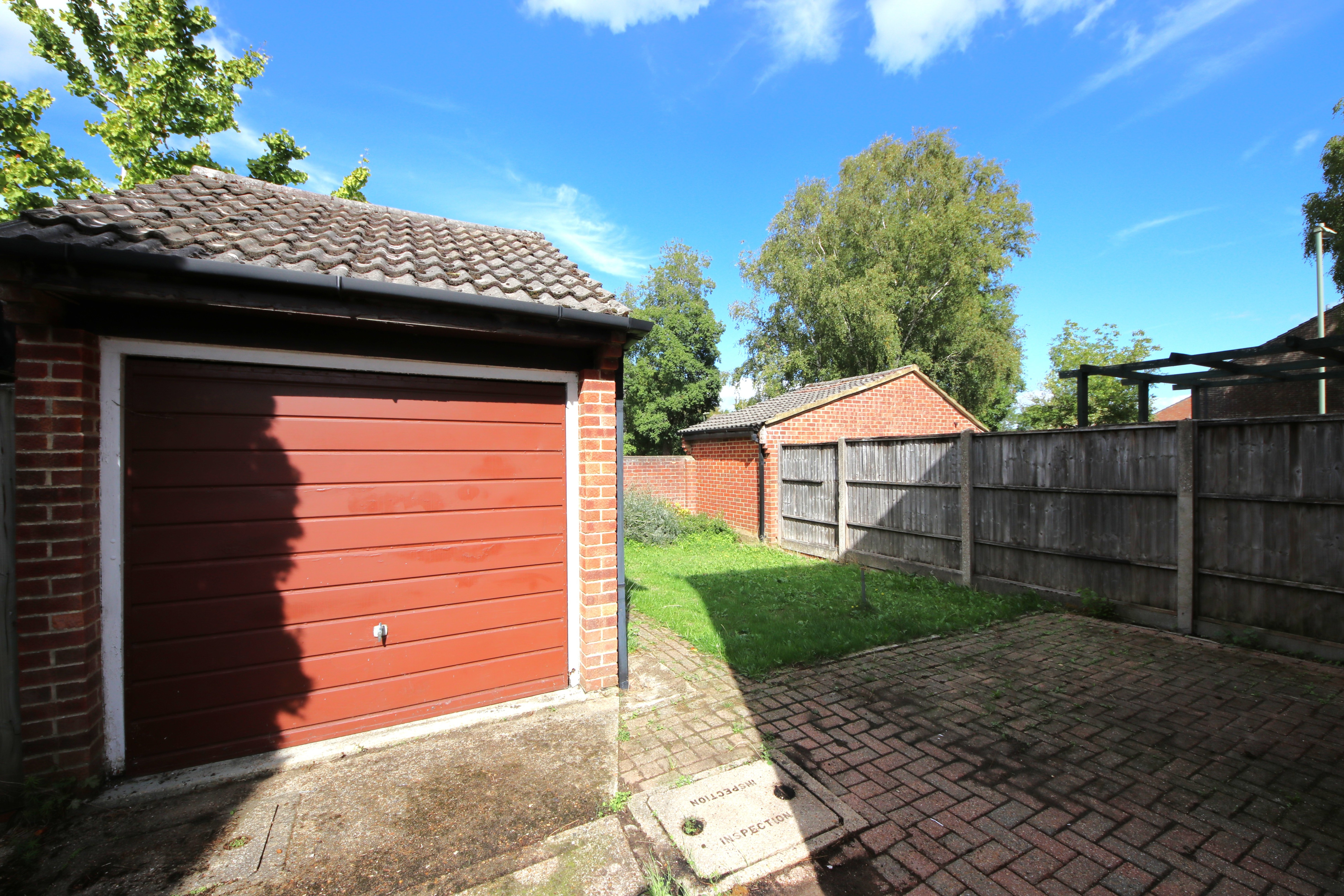 Whitebeam Road, Hedge End, SO30, photo 10