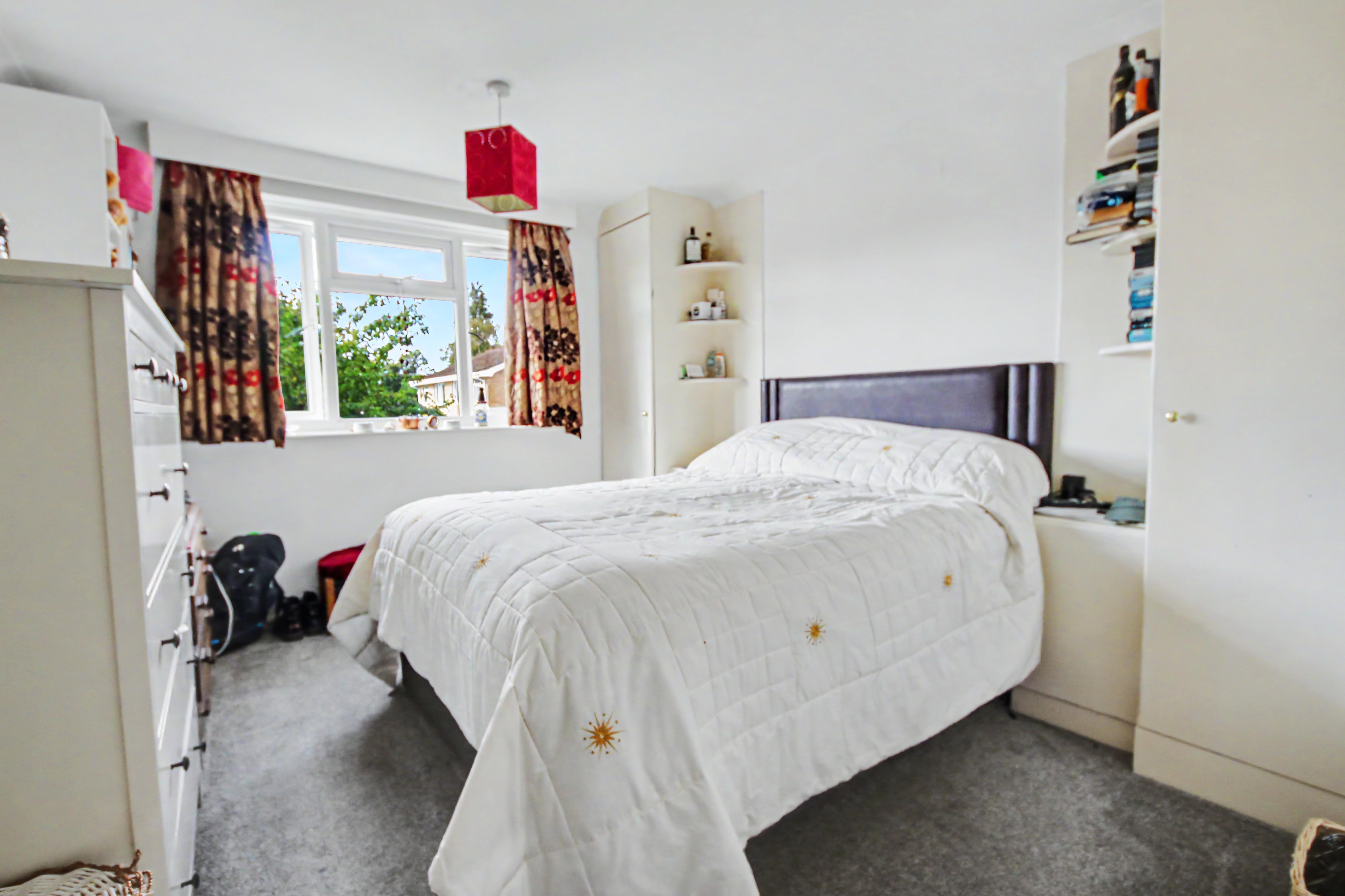 Navigators Way, Hedge End, SO30, photo 9