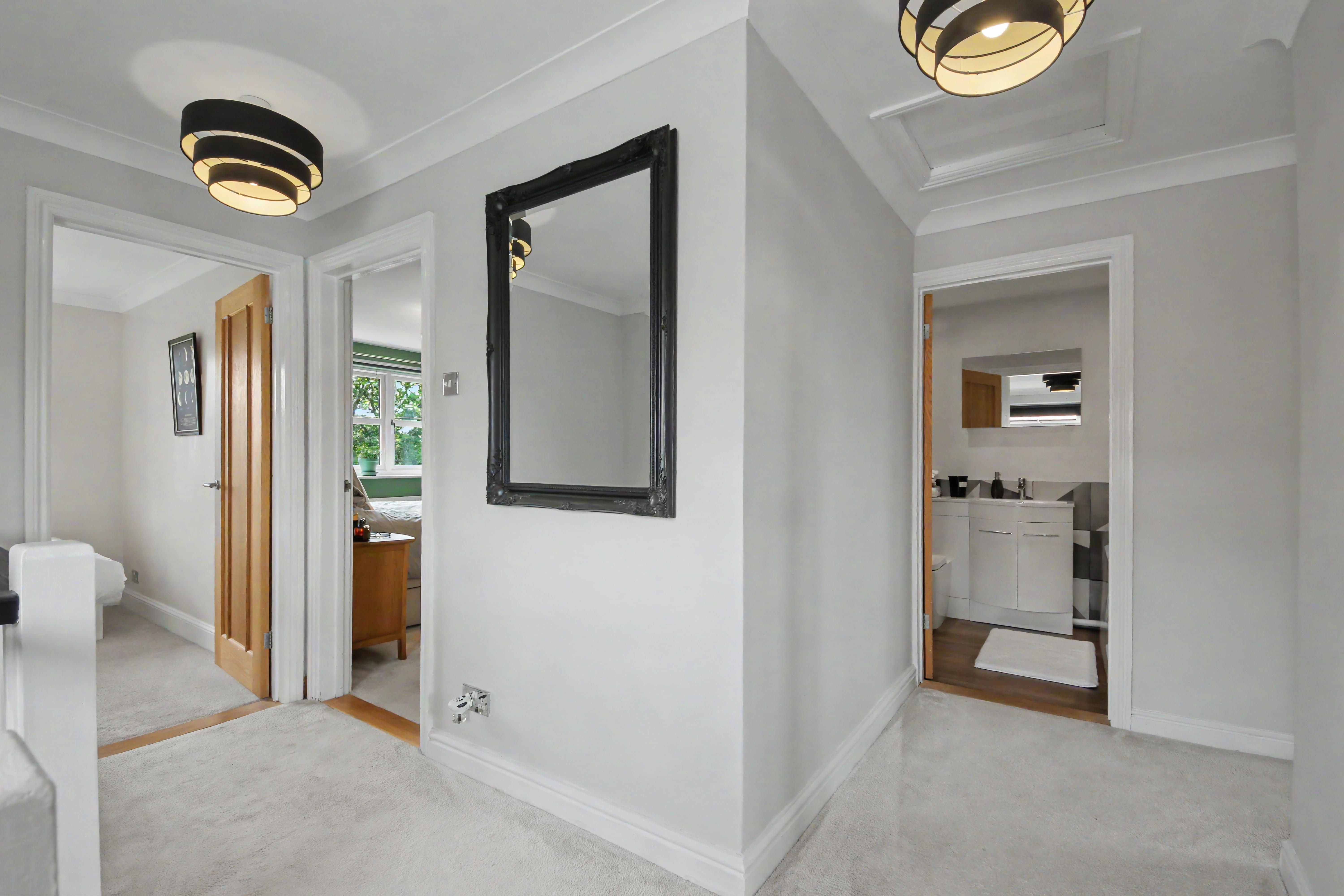 Trampers Lane, North Boarhunt, PO17, photo 17