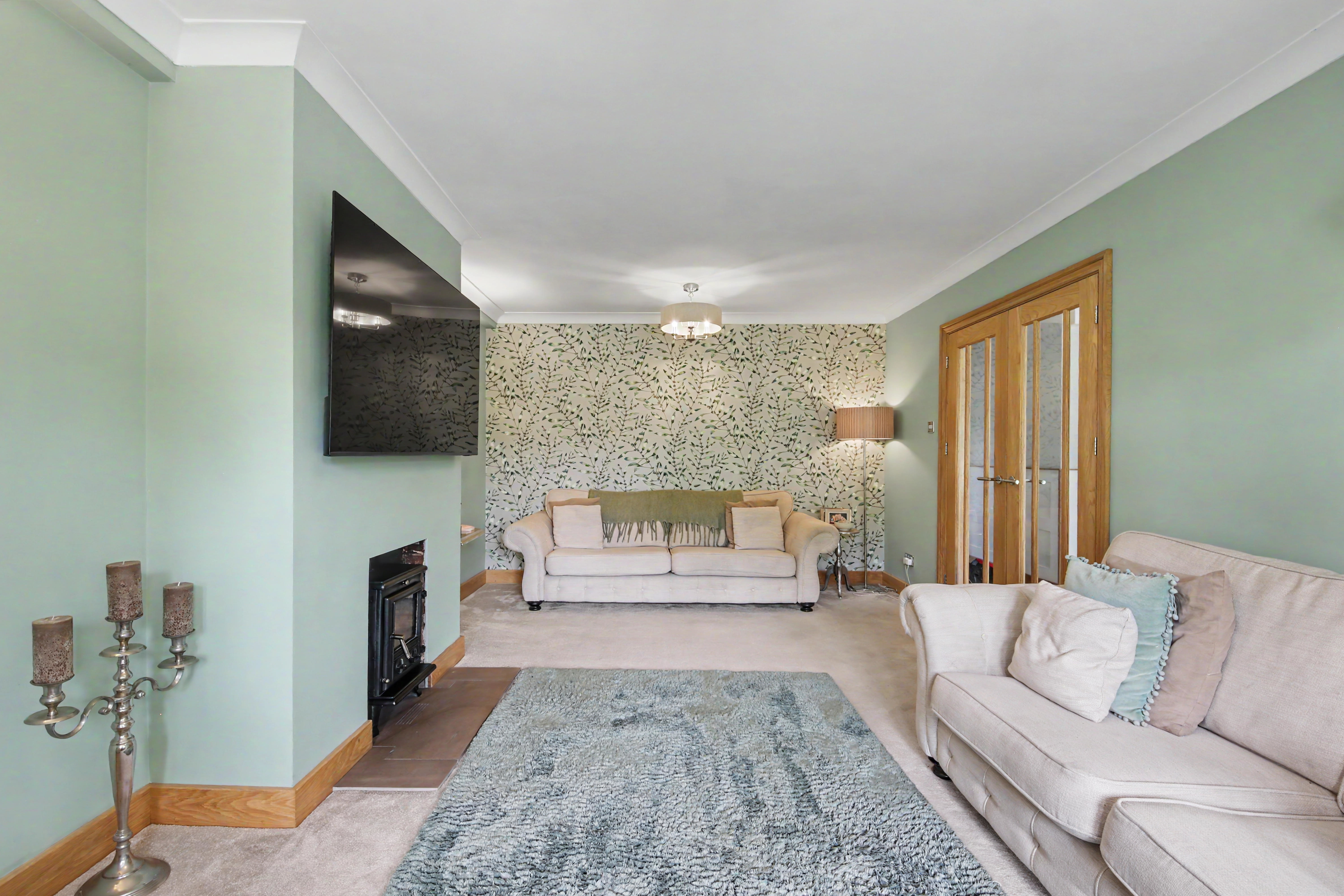 Trampers Lane, North Boarhunt, PO17, photo 8