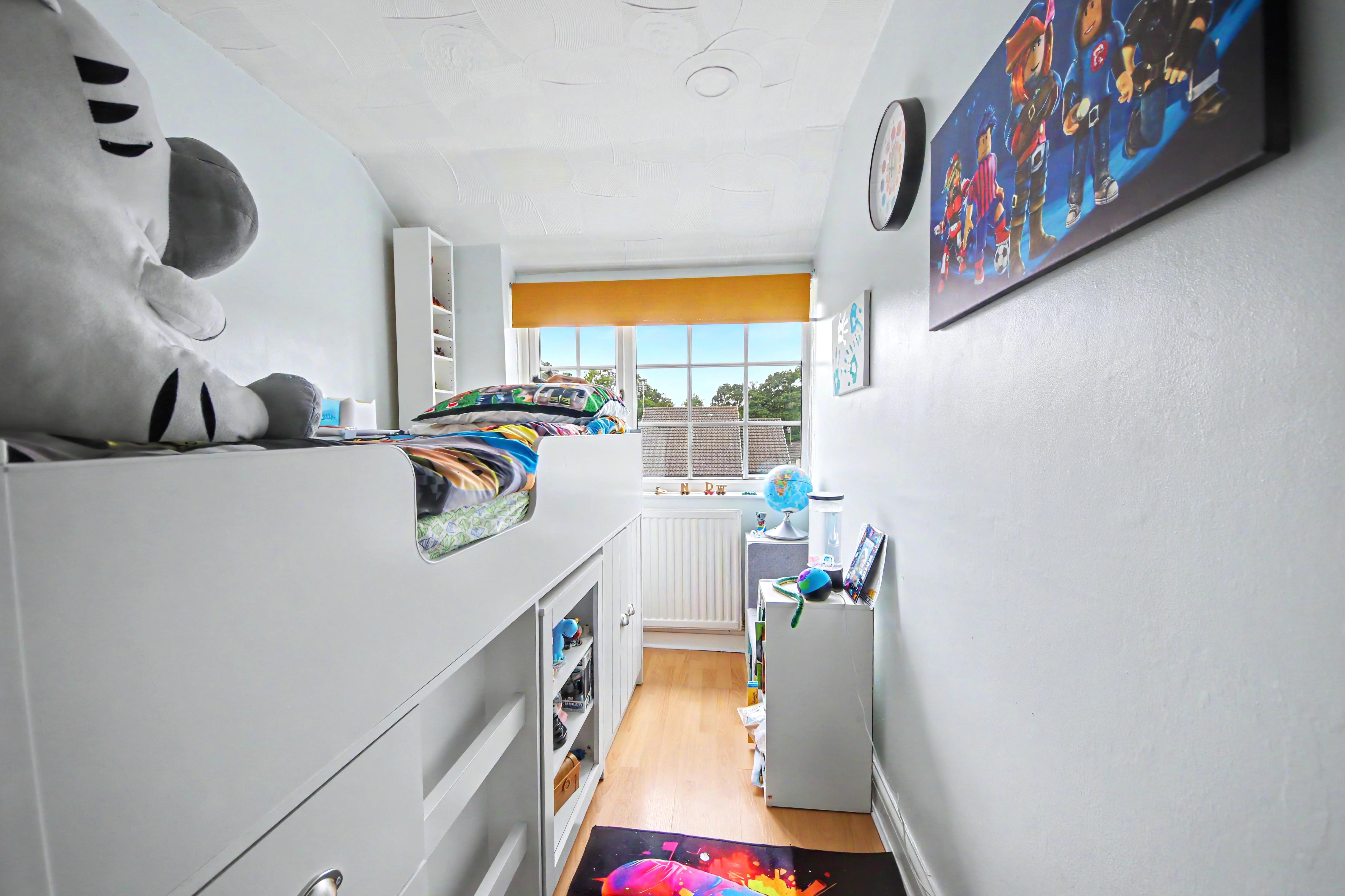 Photo 13