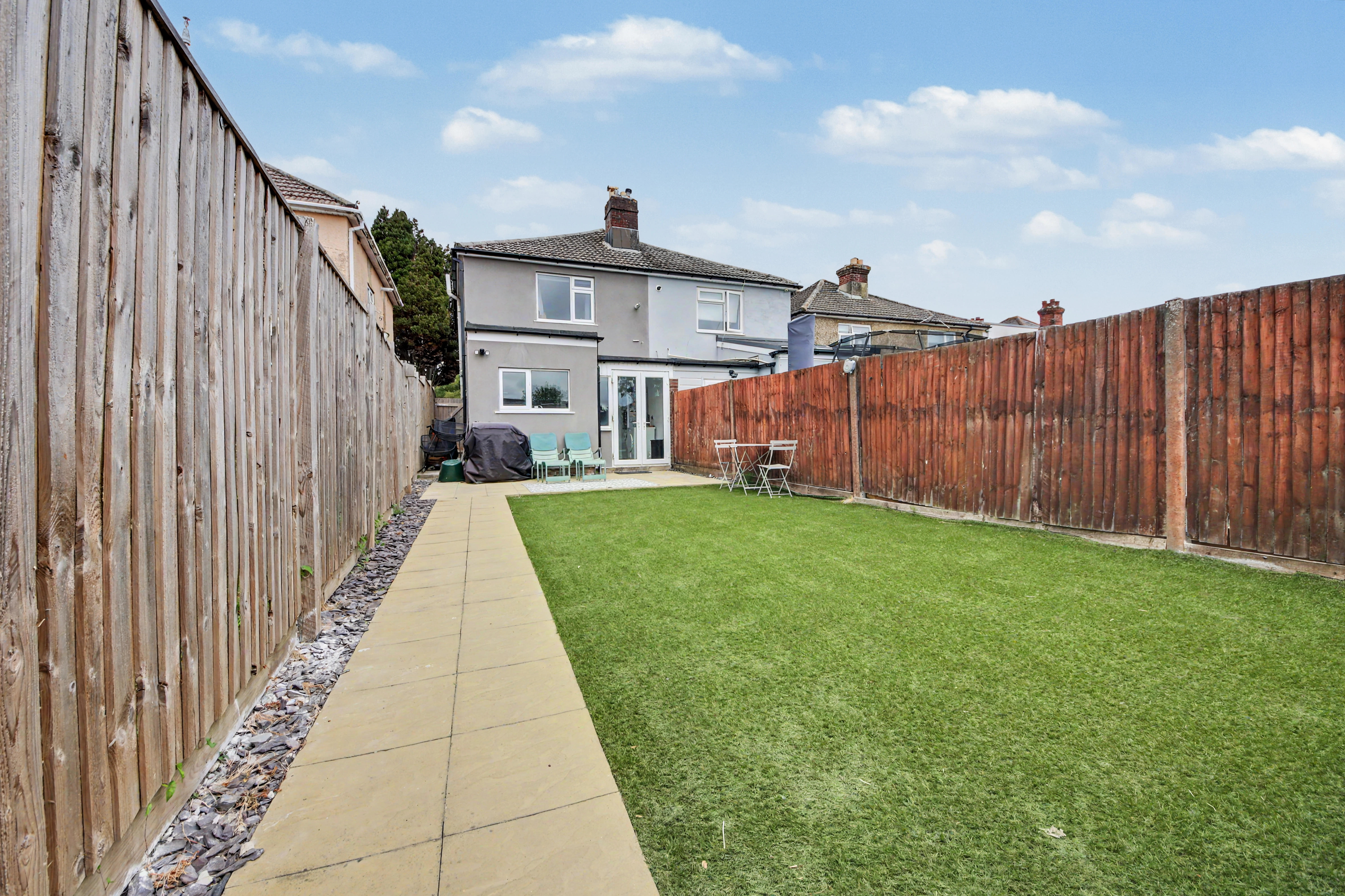 Bursledon Road, Sholing, SO19, photo 9