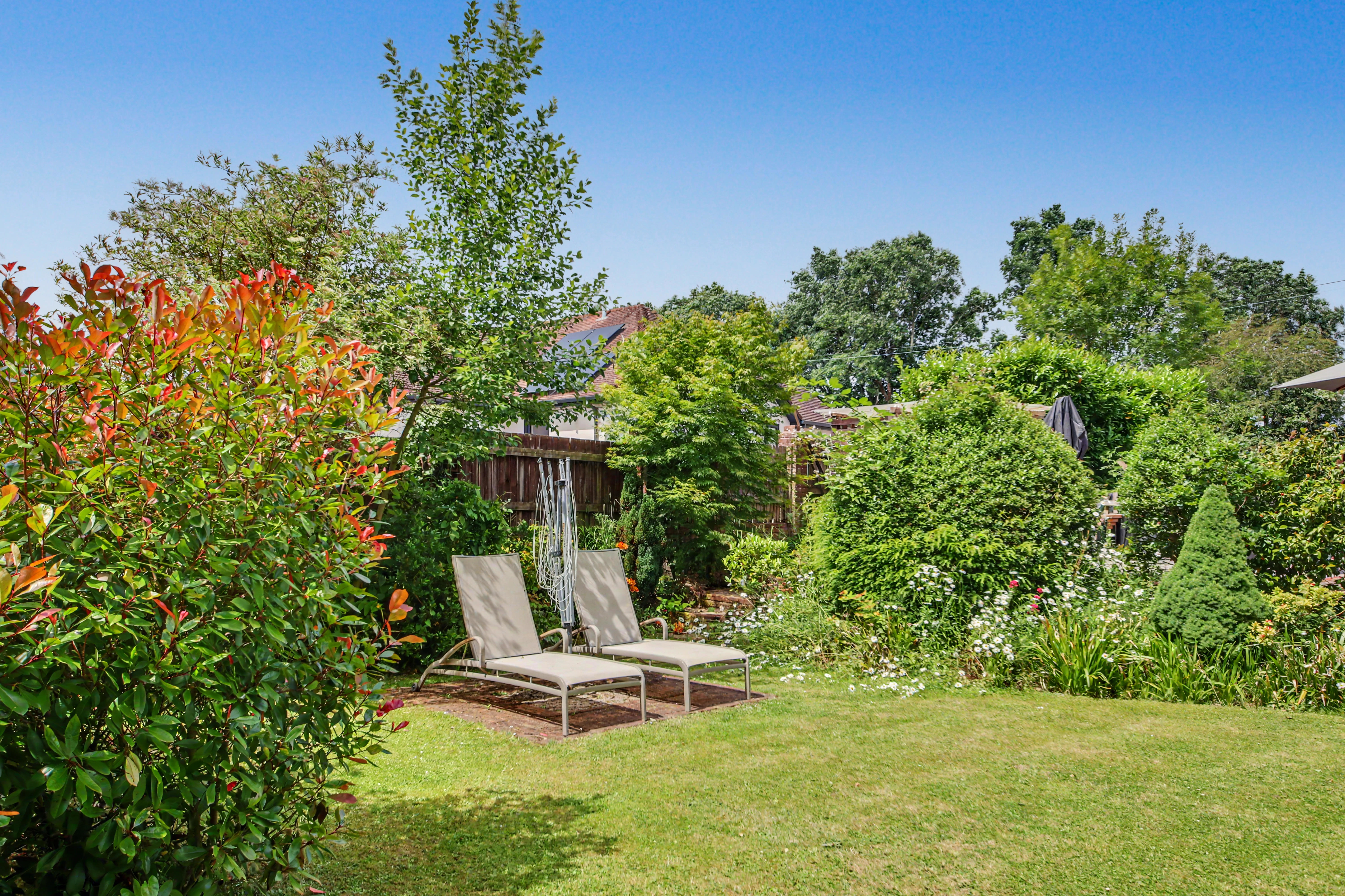 Wintershill, Durley, SO32, photo 21
