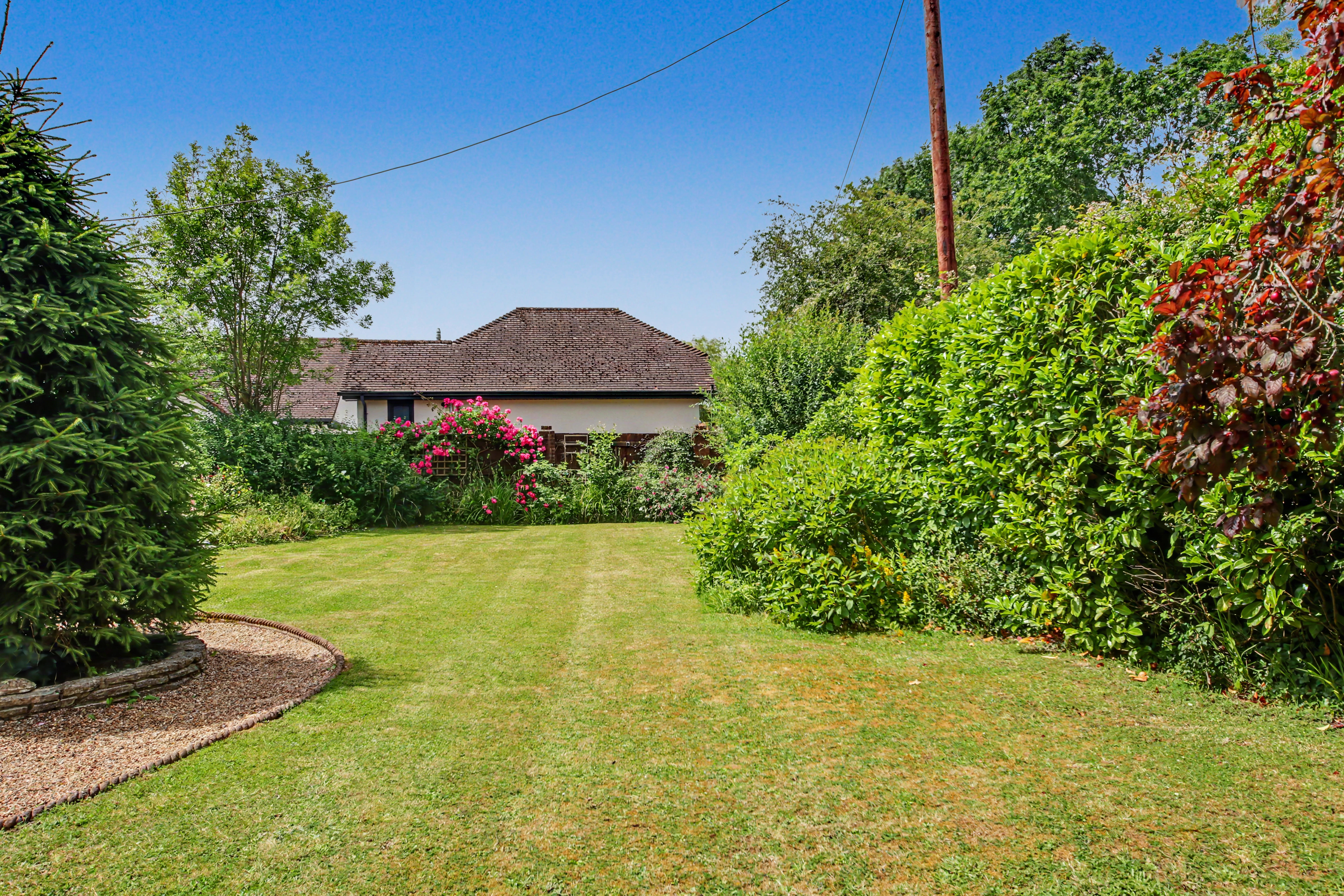 Wintershill, Durley, SO32, photo 18