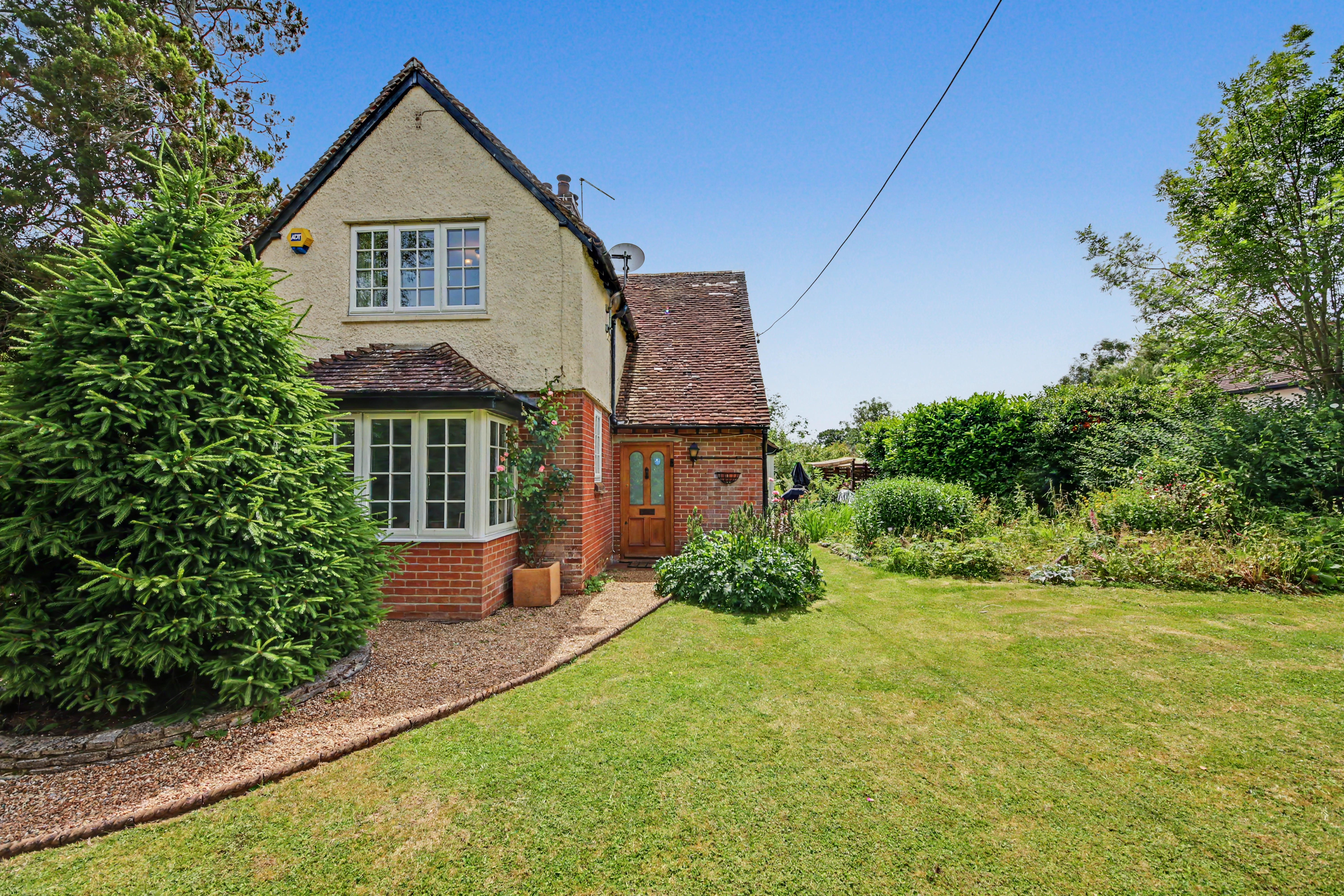 Wintershill, Durley, SO32, photo 22