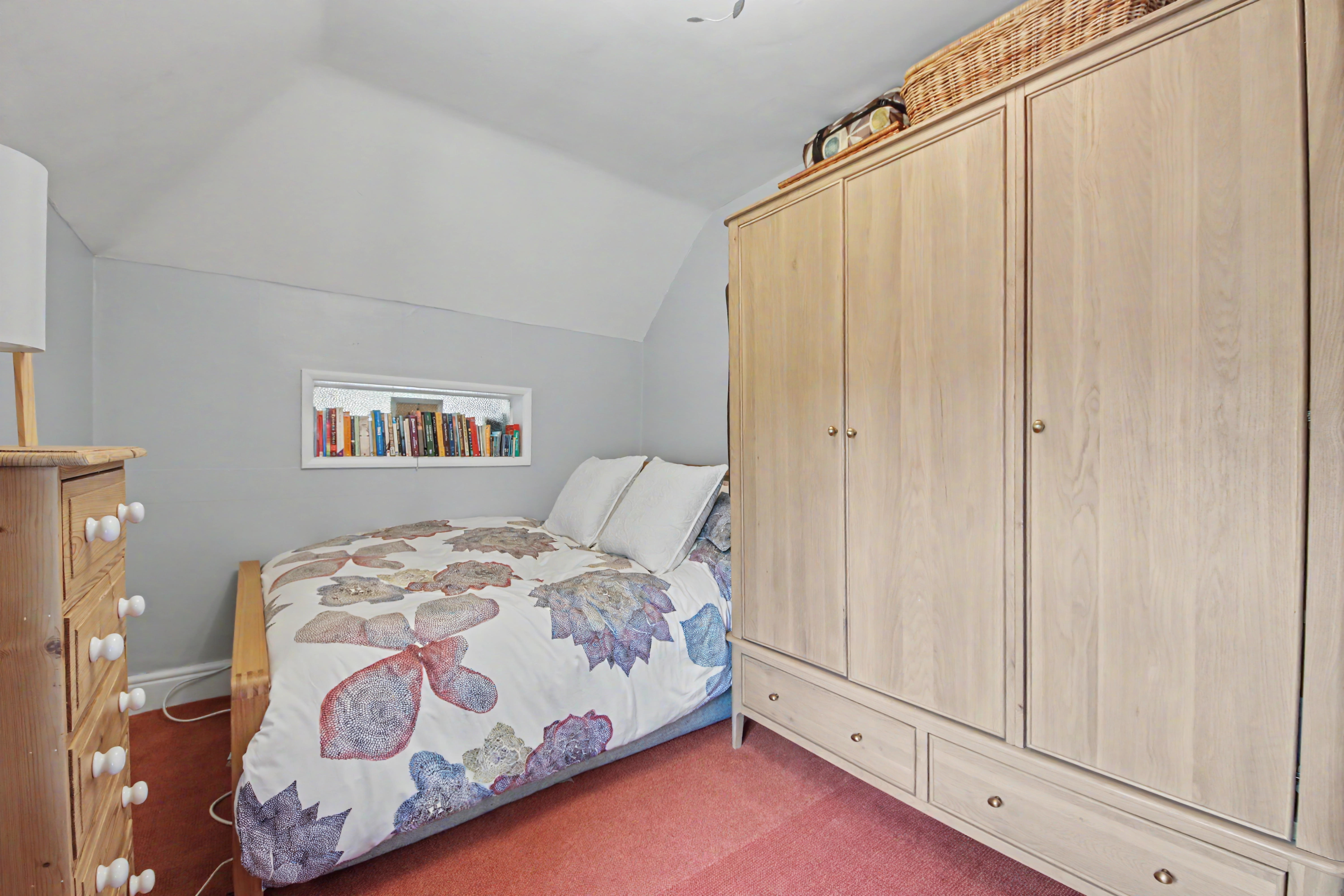 Wintershill, Durley, SO32, photo 10