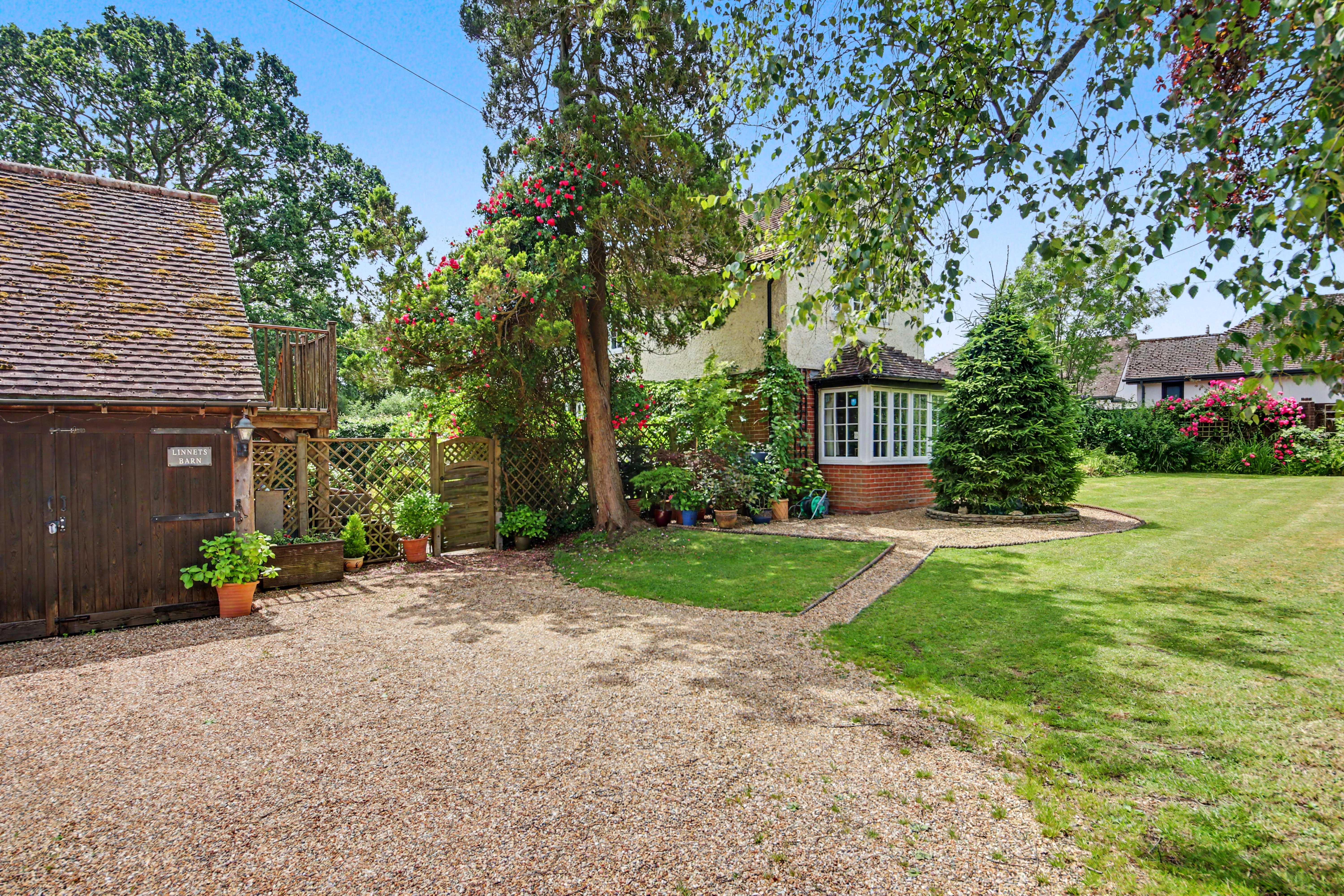 Wintershill, Durley, SO32, photo 19