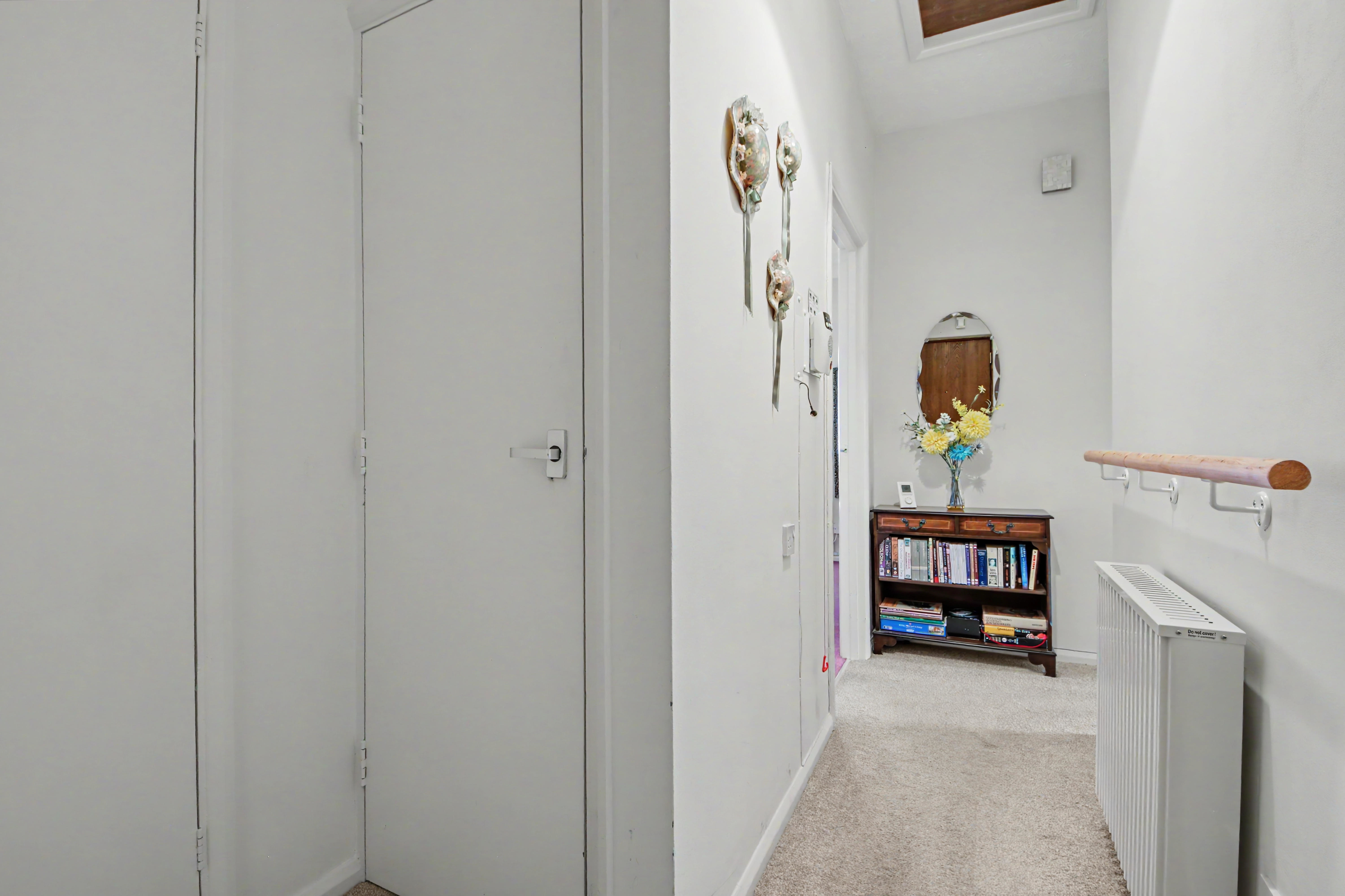 83 St. Annes Road, Woolston, SO19, photo 5