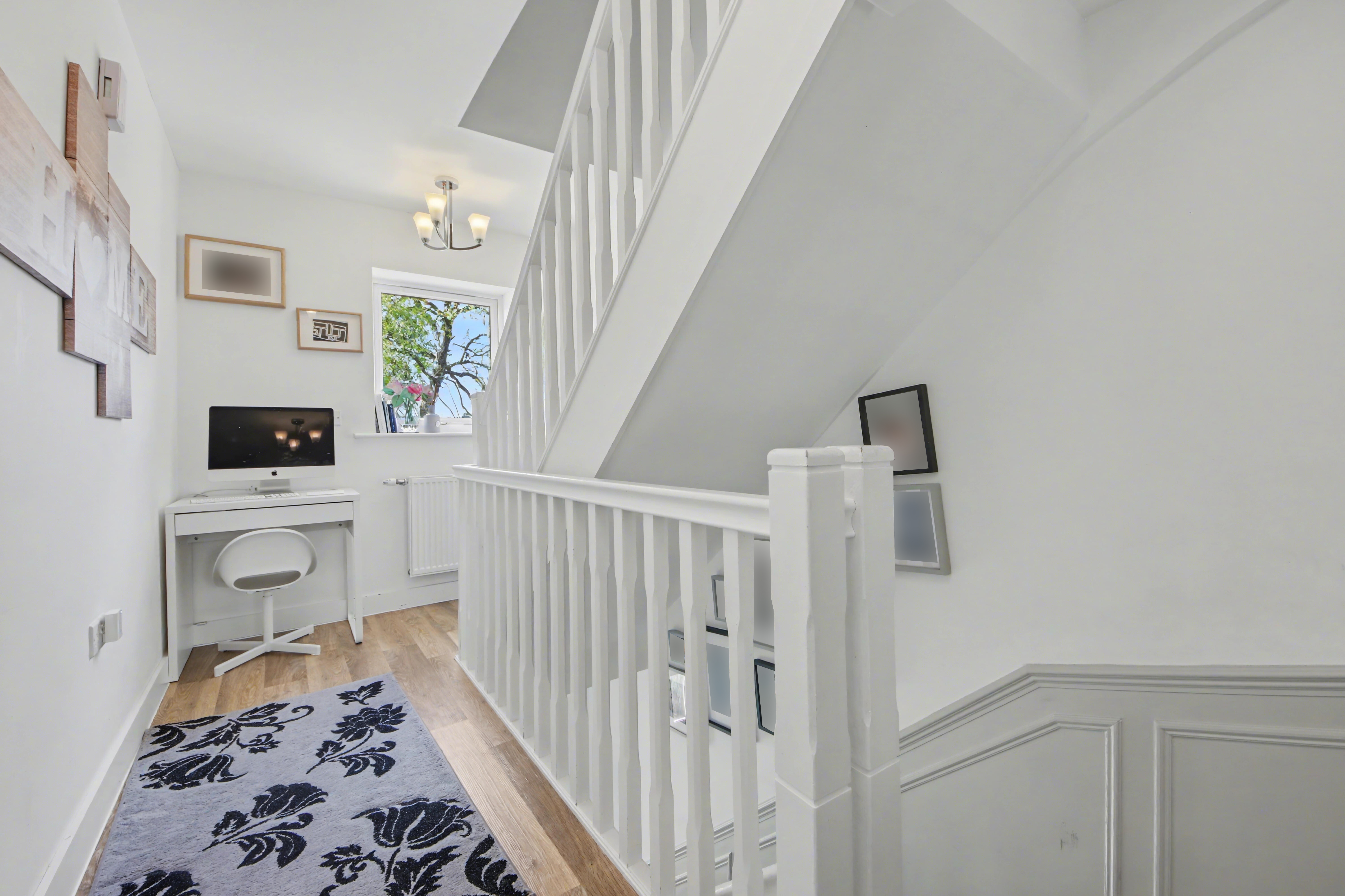 Mansfield Park Street, Harefield, SO18, photo 9