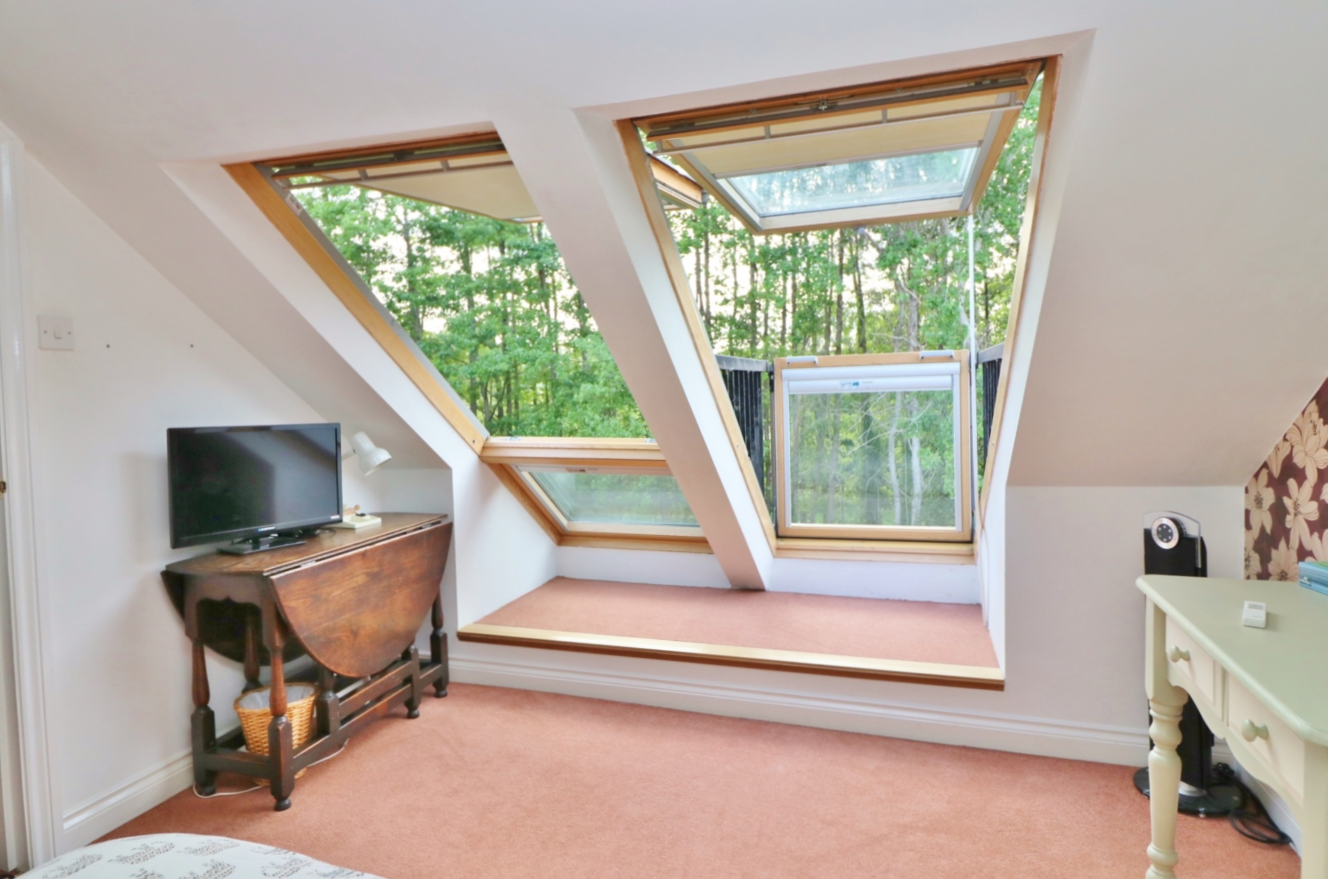 Britannia Gardens, Hedge End, SO30, photo 25