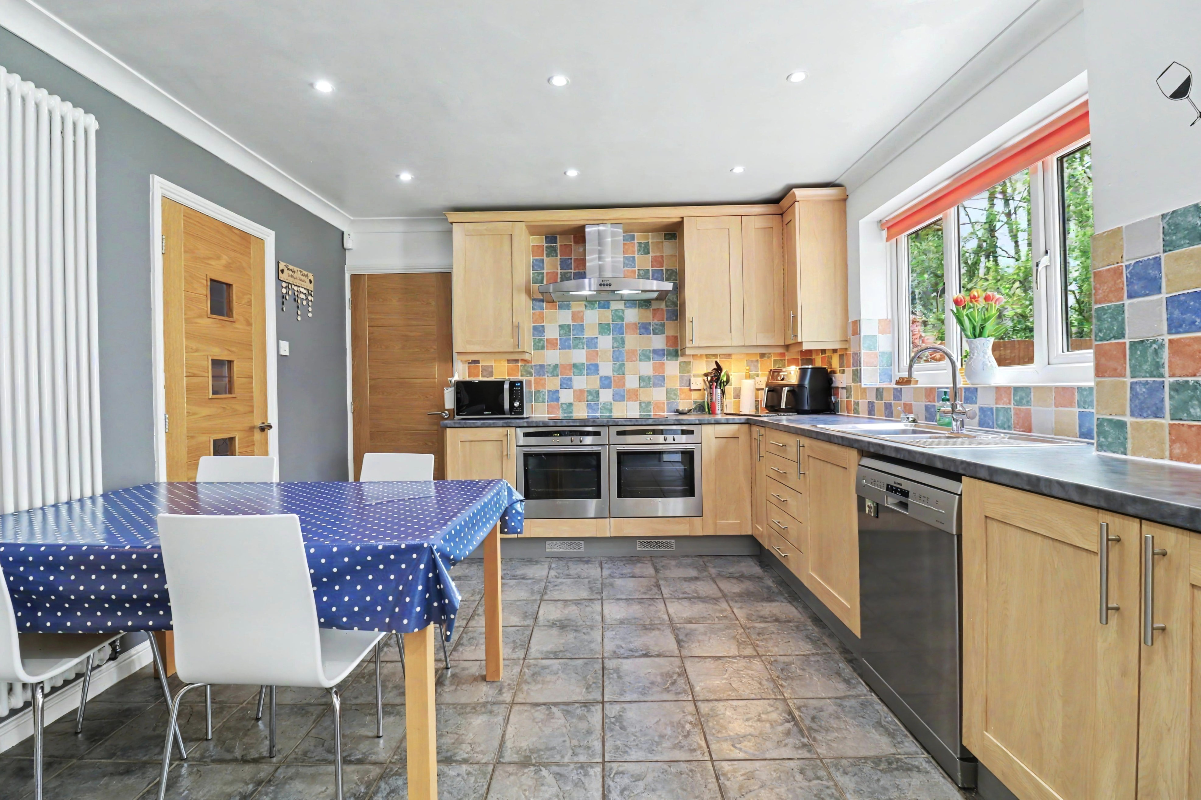 Britannia Gardens, Hedge End, SO30, photo 10
