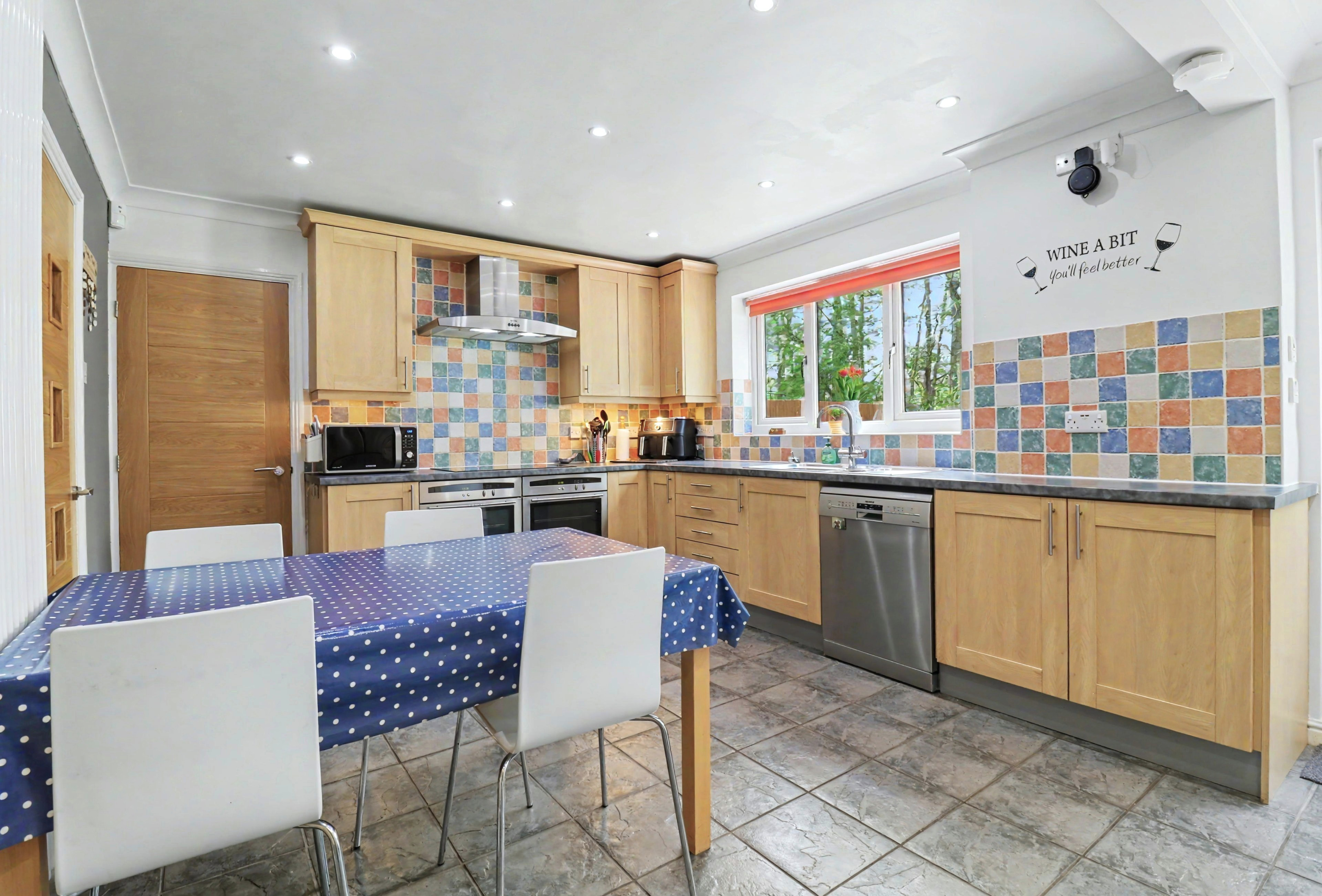 Britannia Gardens, Hedge End, SO30, photo 8
