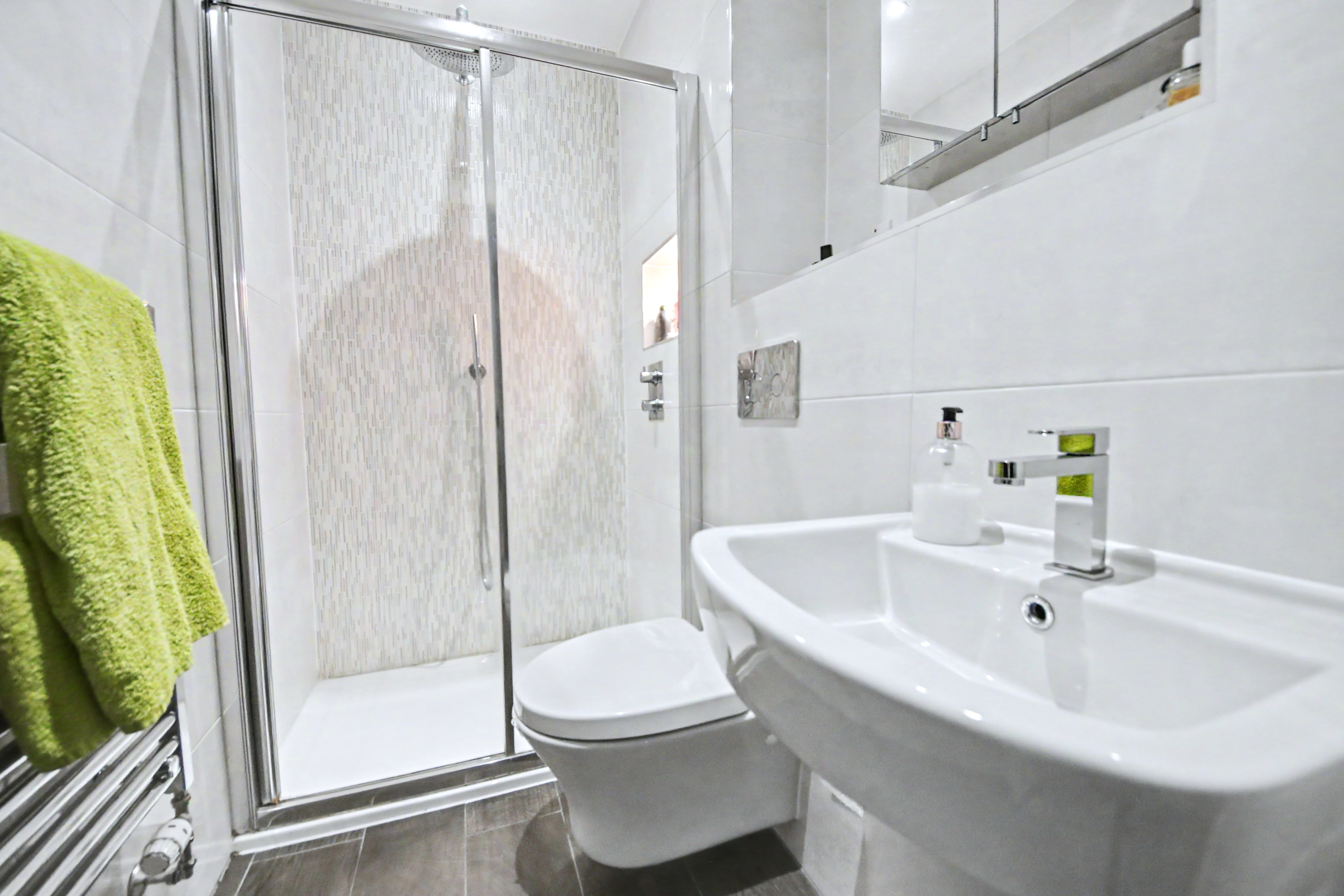 Heath House Lane, Hedge End, SO30, photo 14