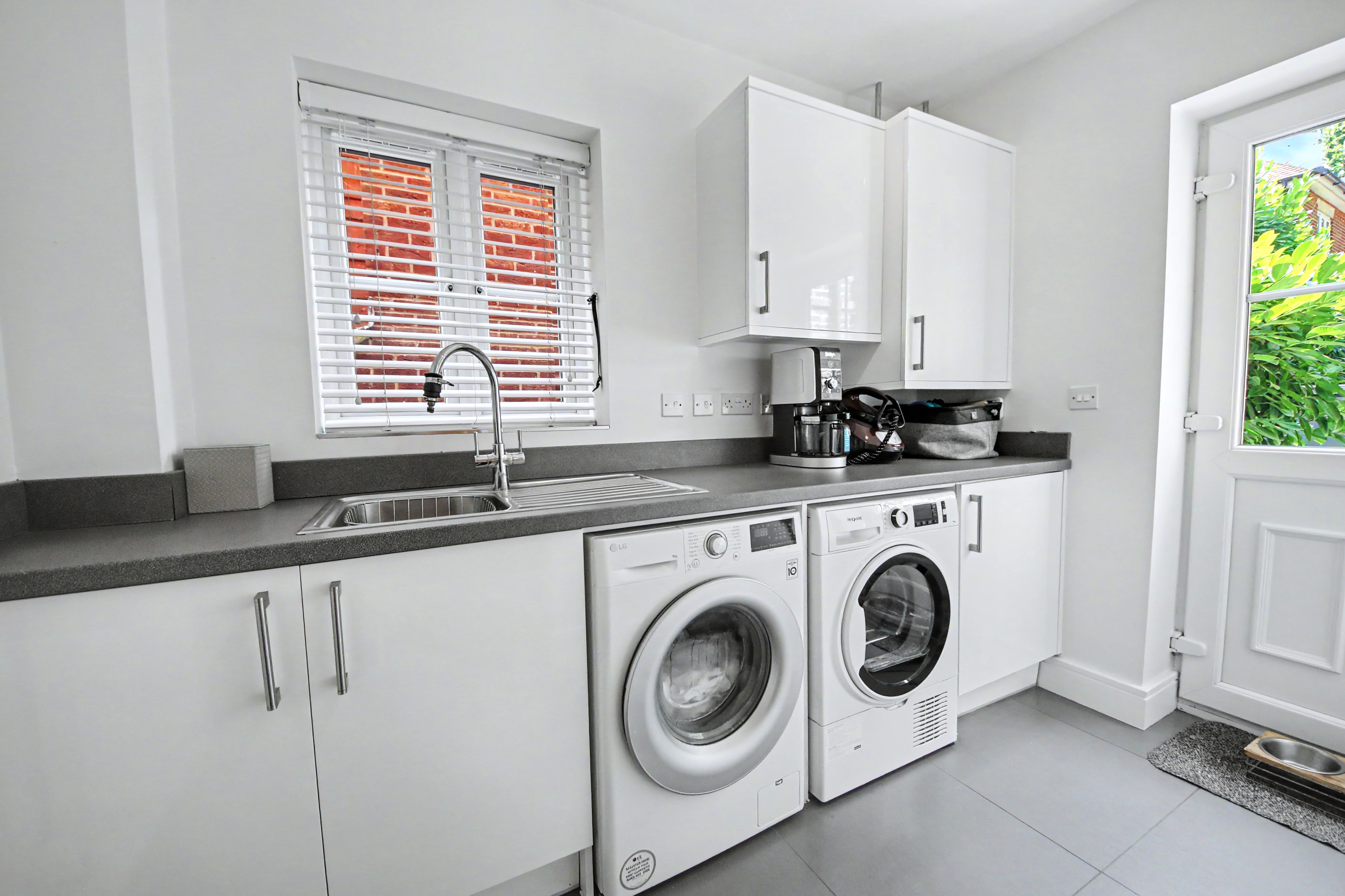 Heath House Lane, Hedge End, SO30, photo 8